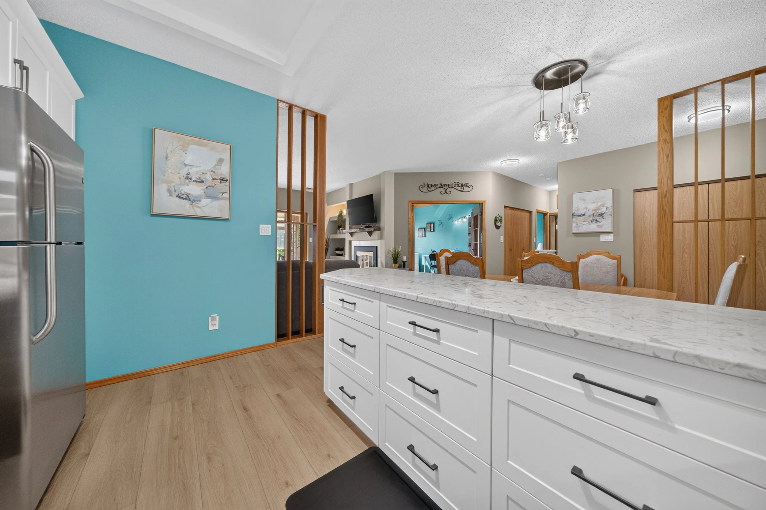3285 Pembina Hwy - Unit 307 (40).jpg
