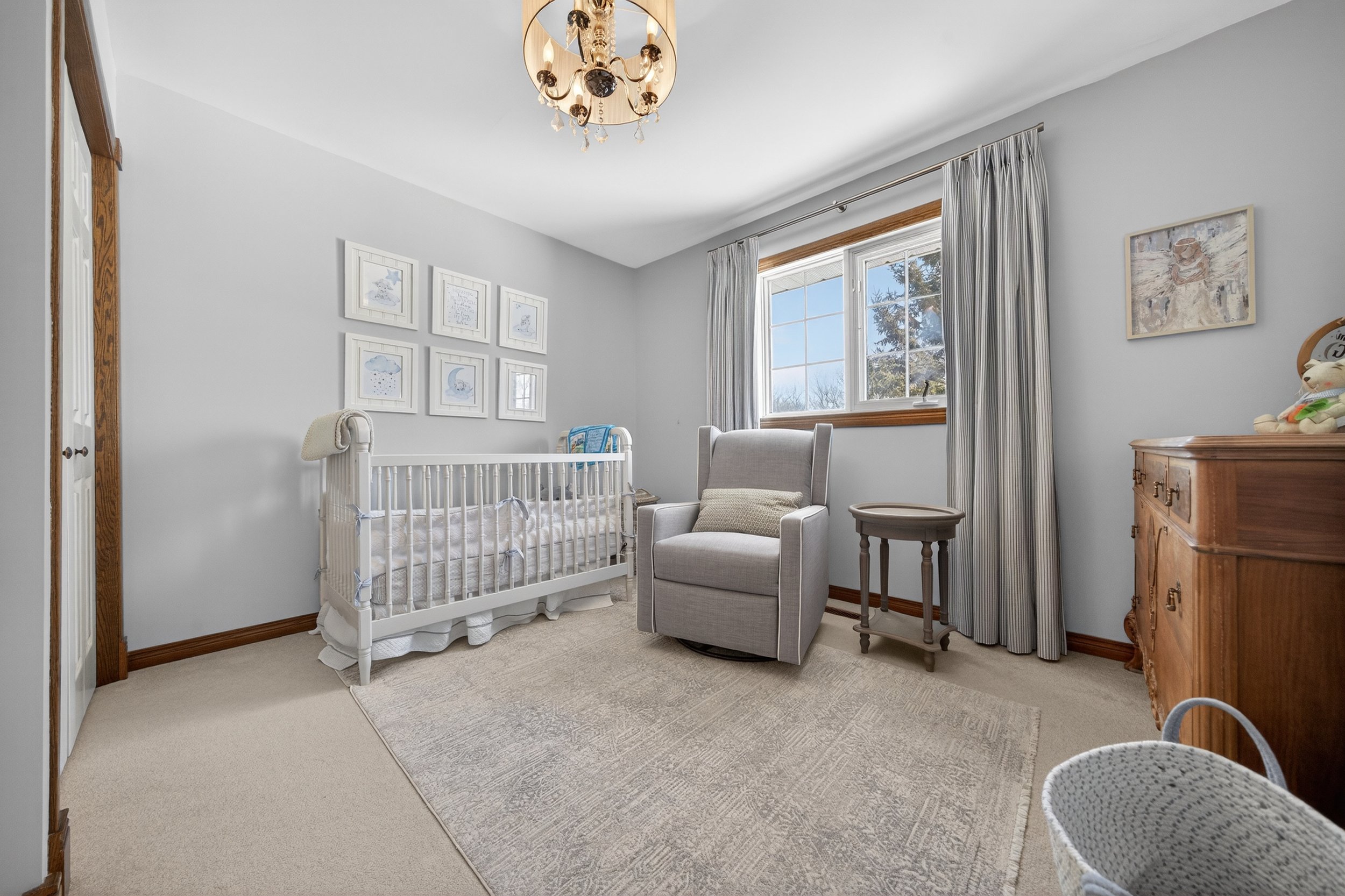 111 Gusnowsky new (54).jpg