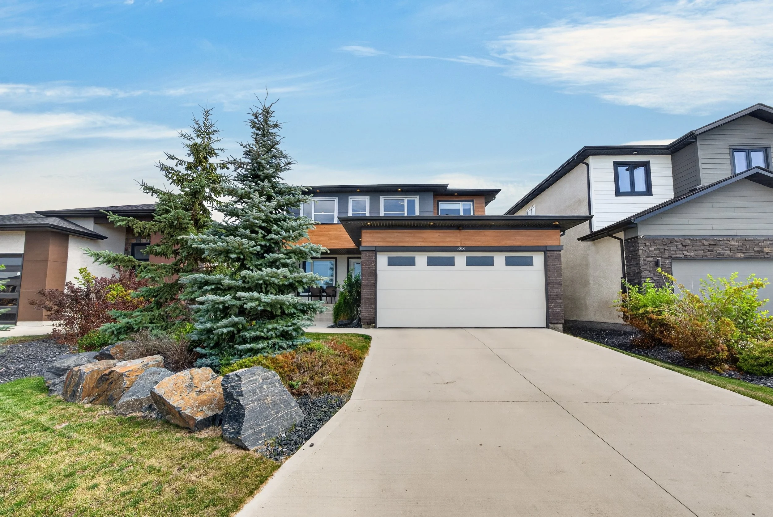 398 river trail (20).jpg