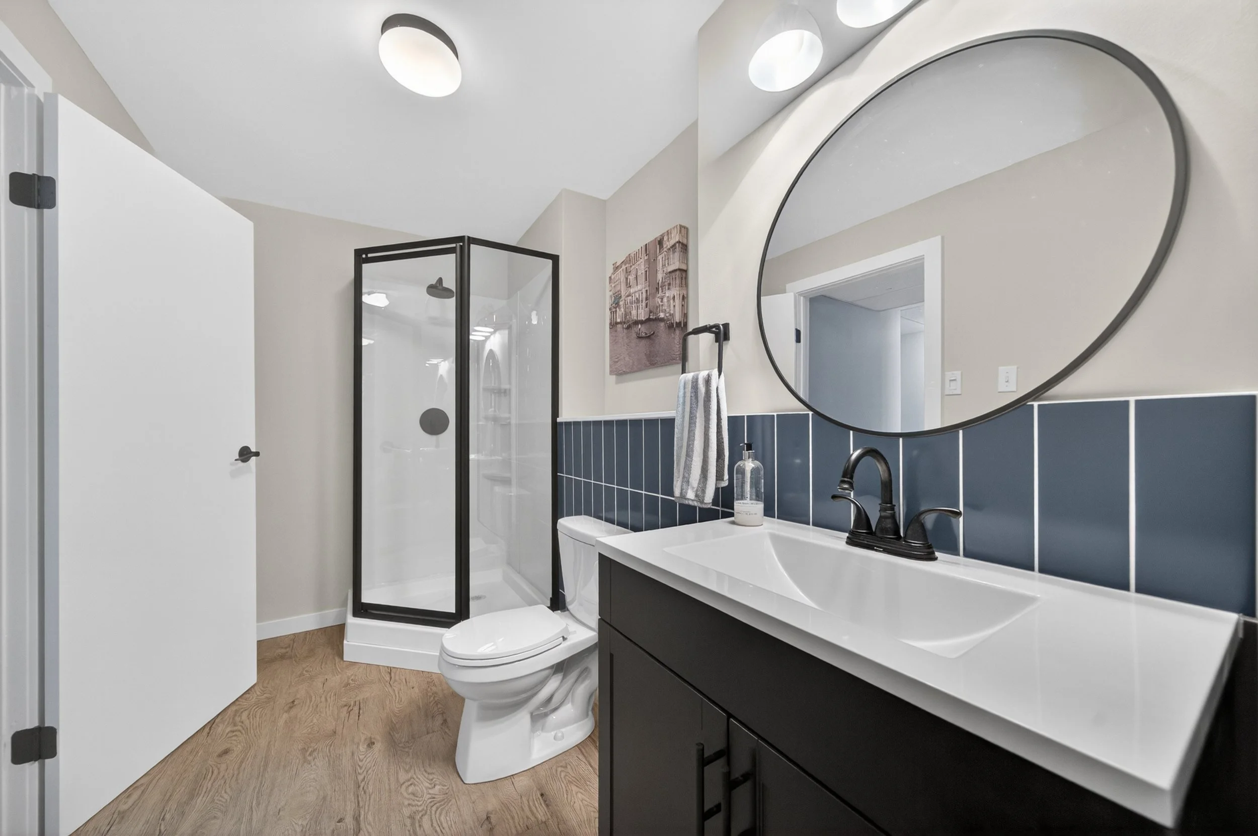 3089 Main Street (78).jpg
