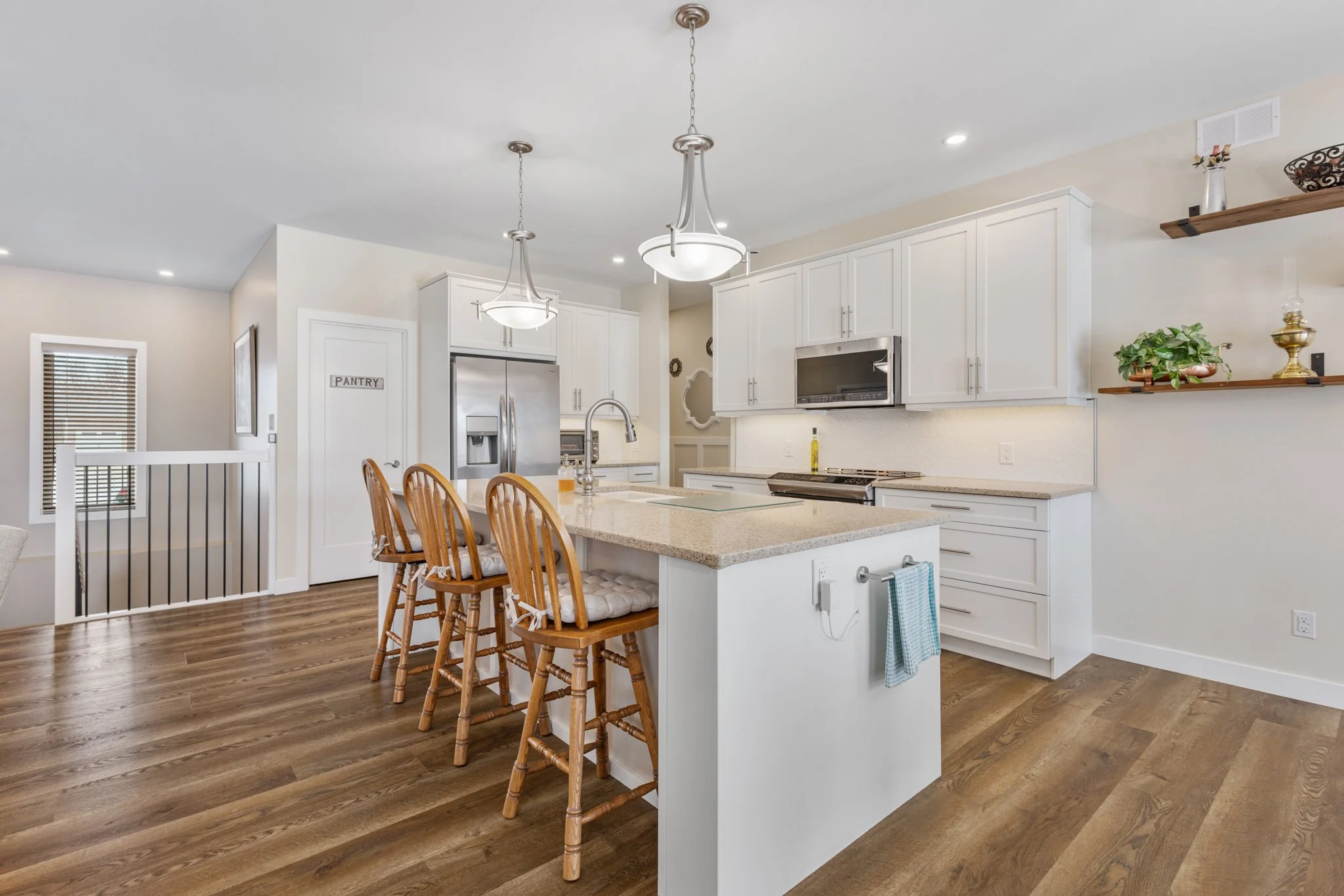 63 Stanley Cove-27.jpg