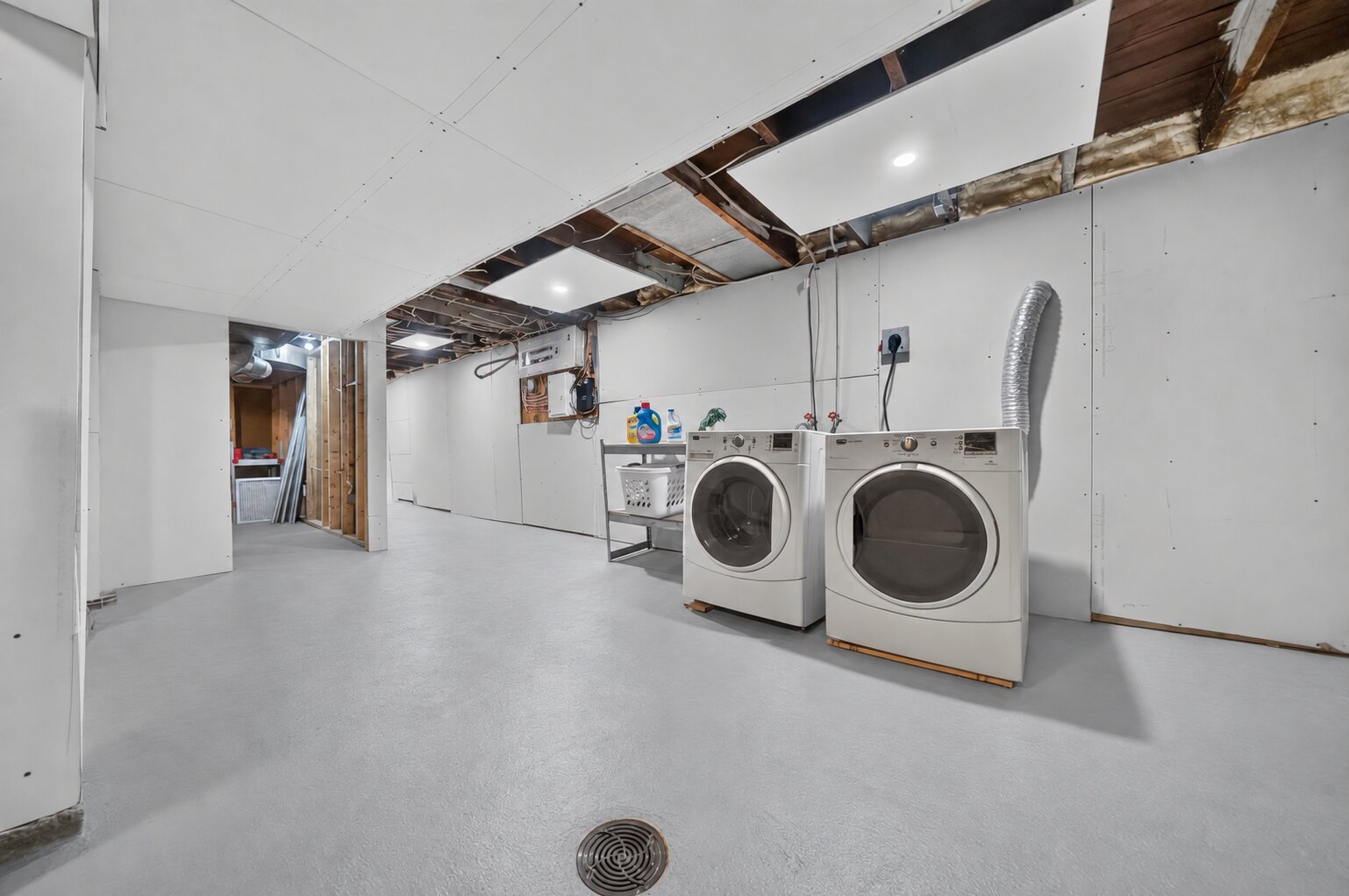 Matte Light Grey Concrete Floor.jpg