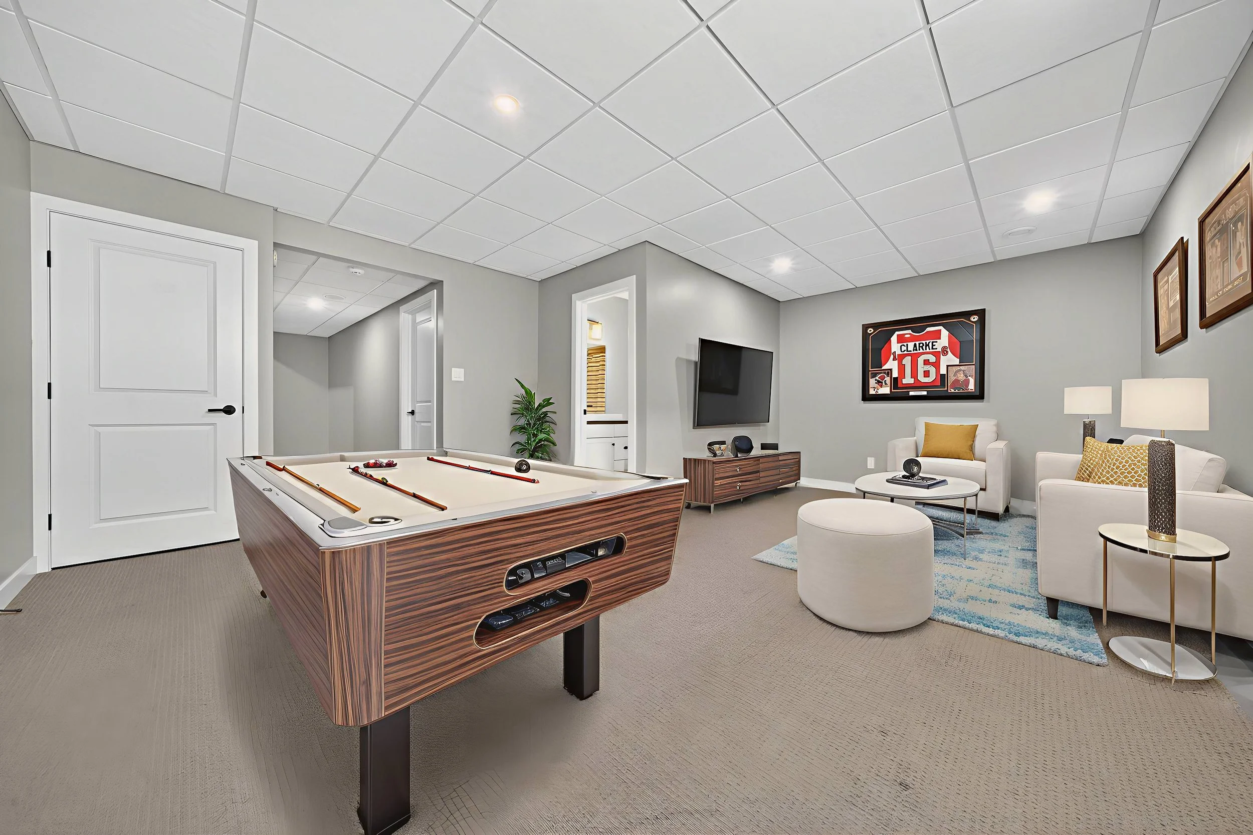 67-340-John-Angus-Dr-(44) - Living Room - Standard - 0.jpg