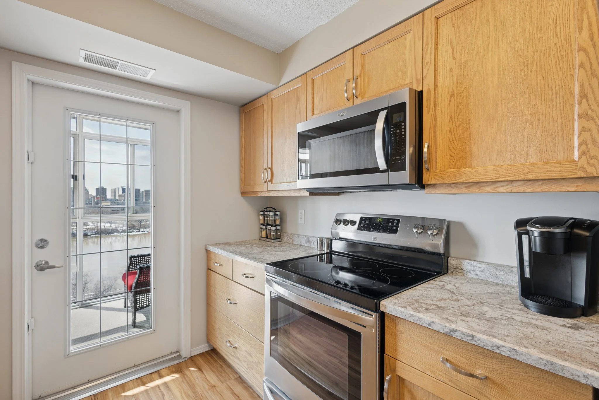 906-500 Tache Ave-30.jpg