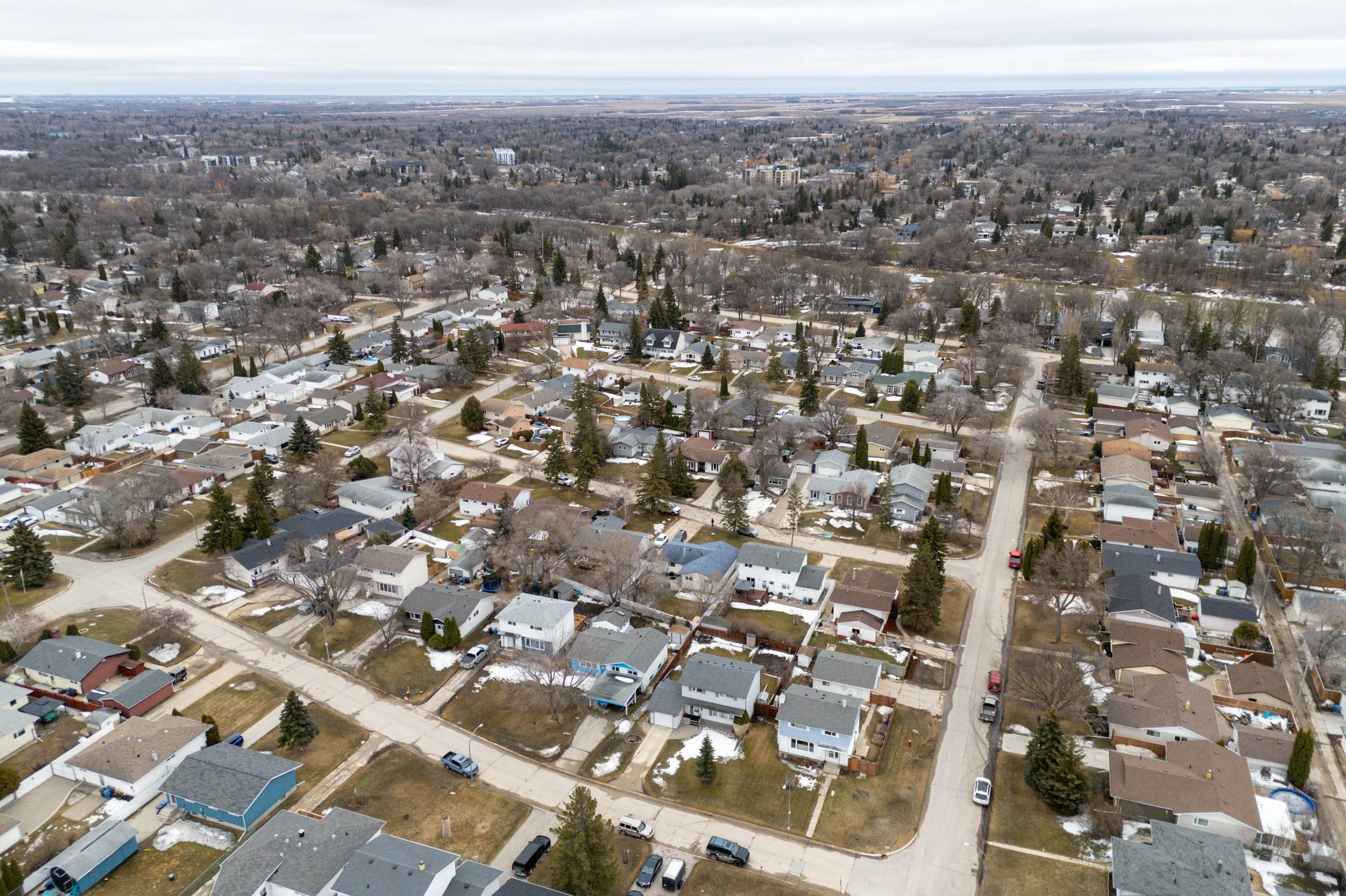 26 Cora ave (13).jpg