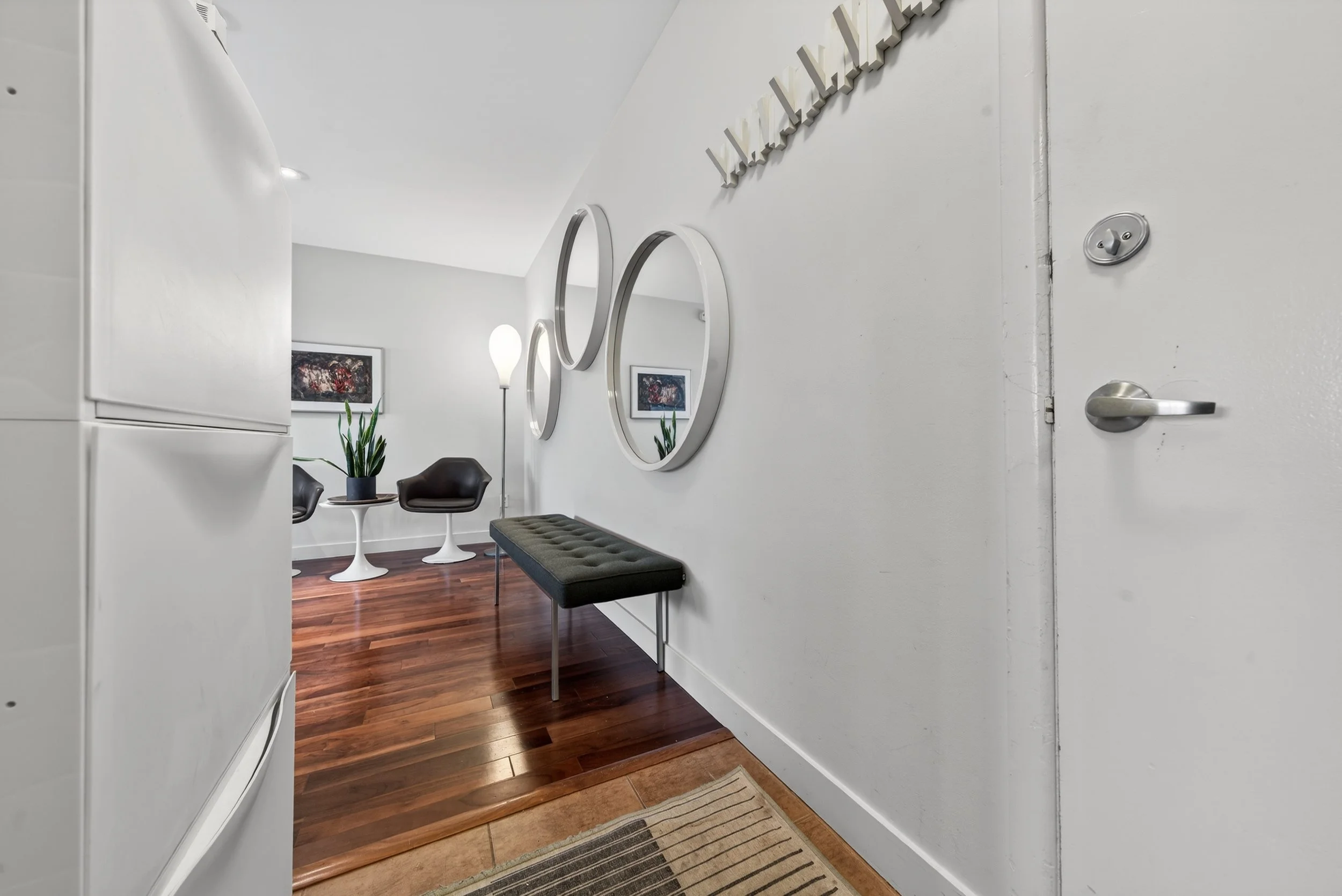 504 - 565 Corydon Avene (8).jpg