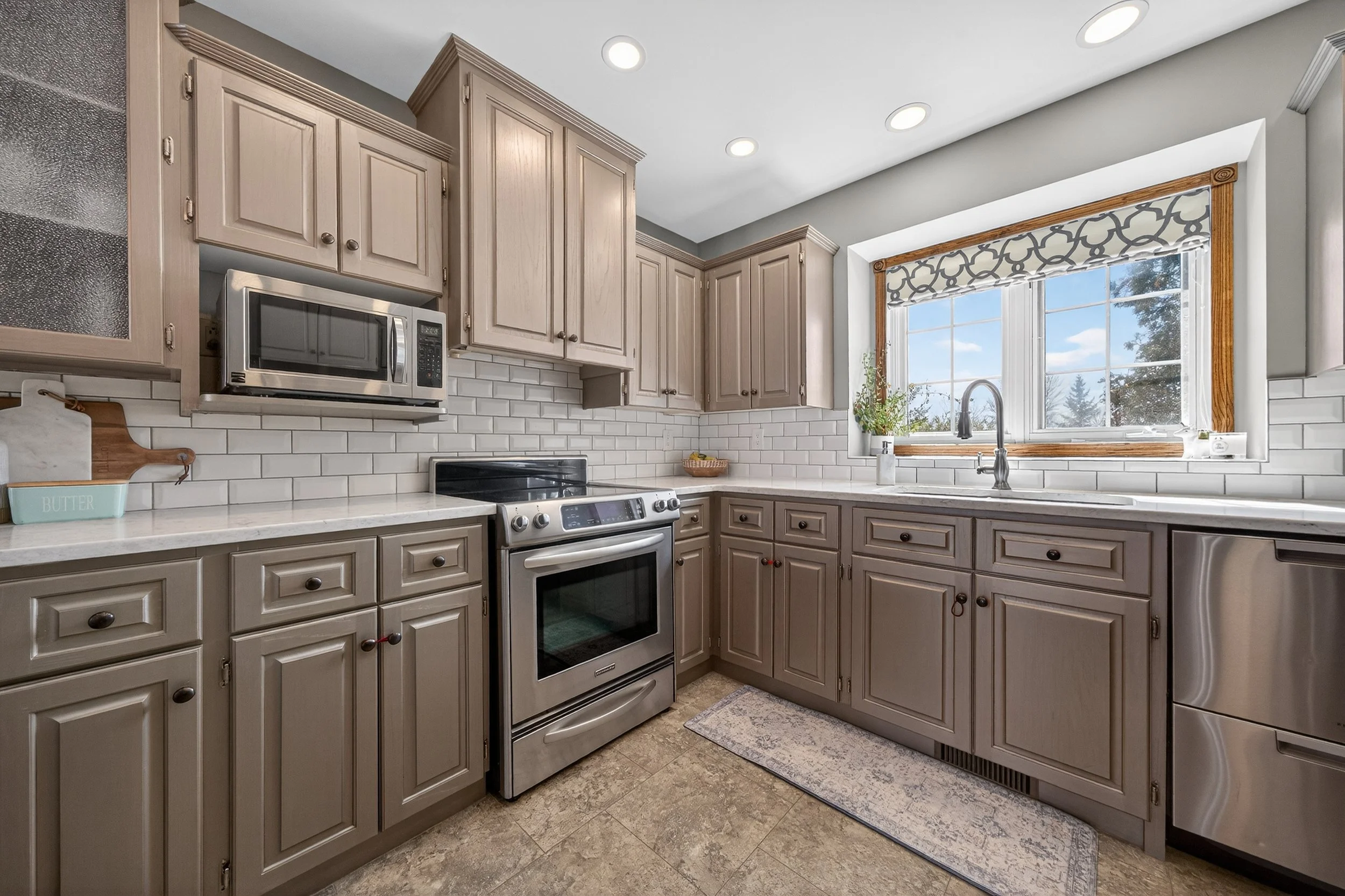 111 Gusnowsky new (34).jpg