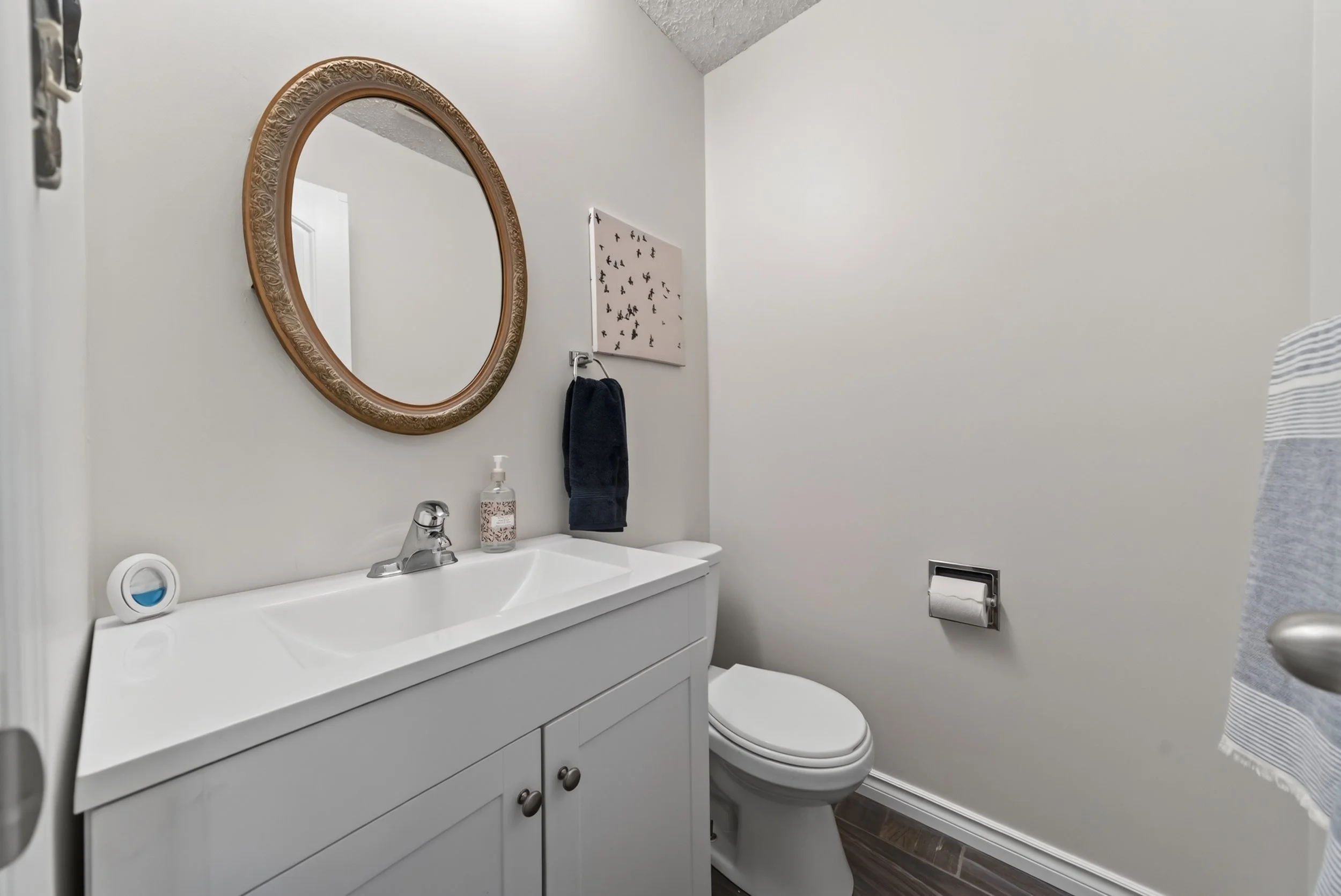 10 Edgemont Drive (59).jpg