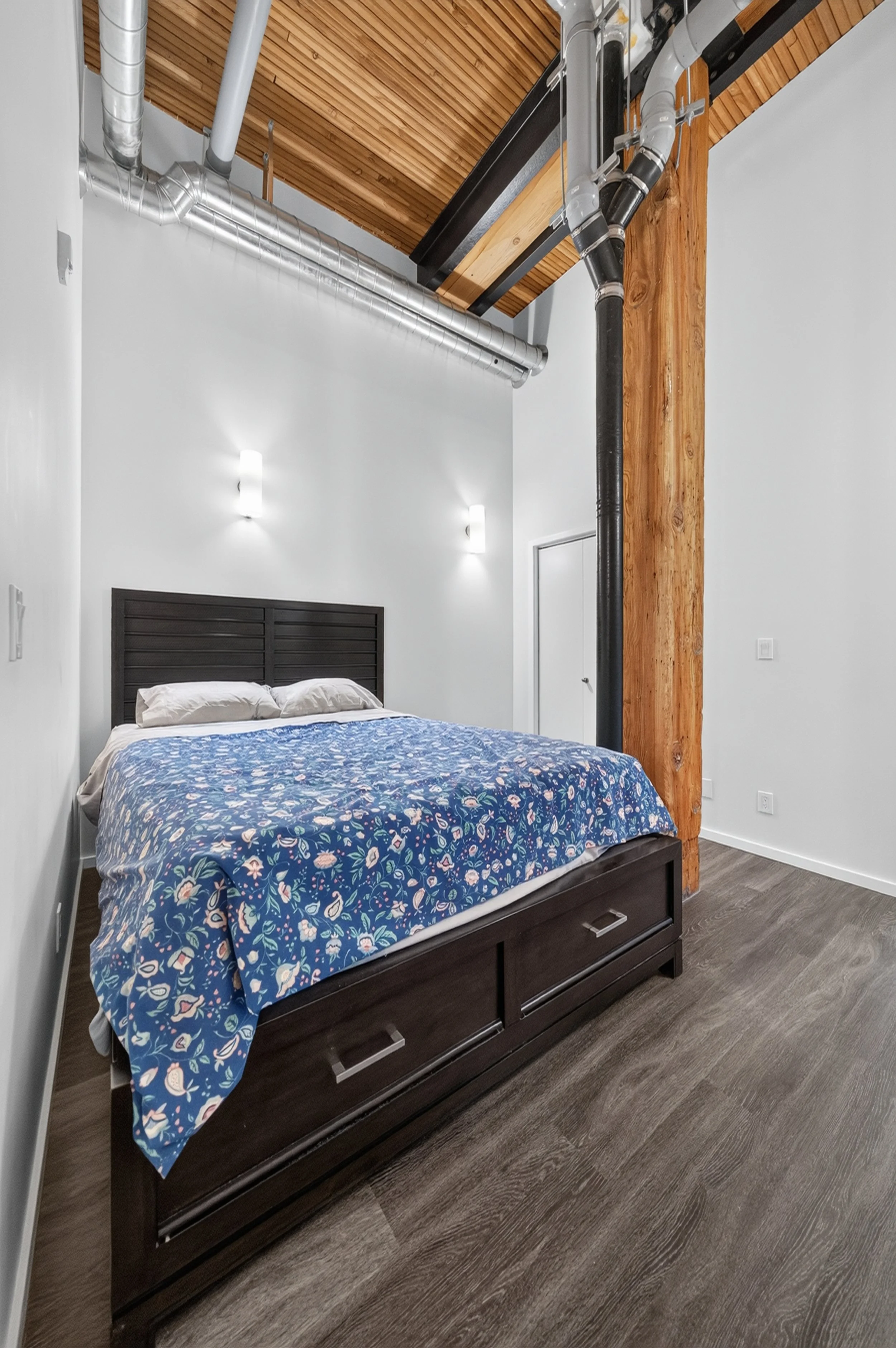 109 - 132 James (47).jpg