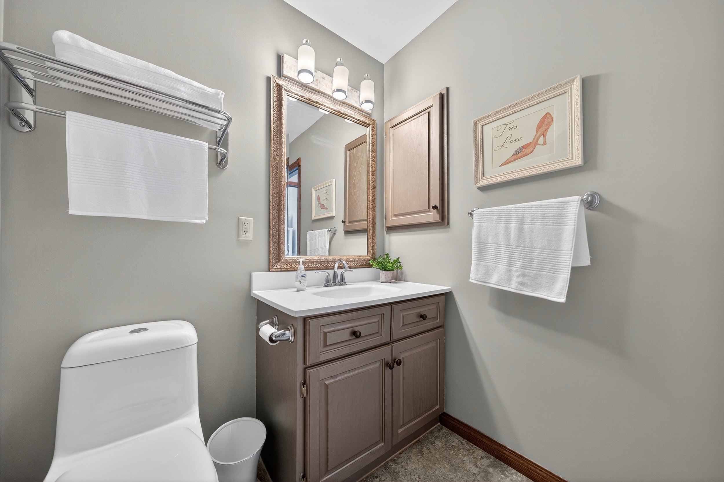 111 Gusnowsky new (52).jpg