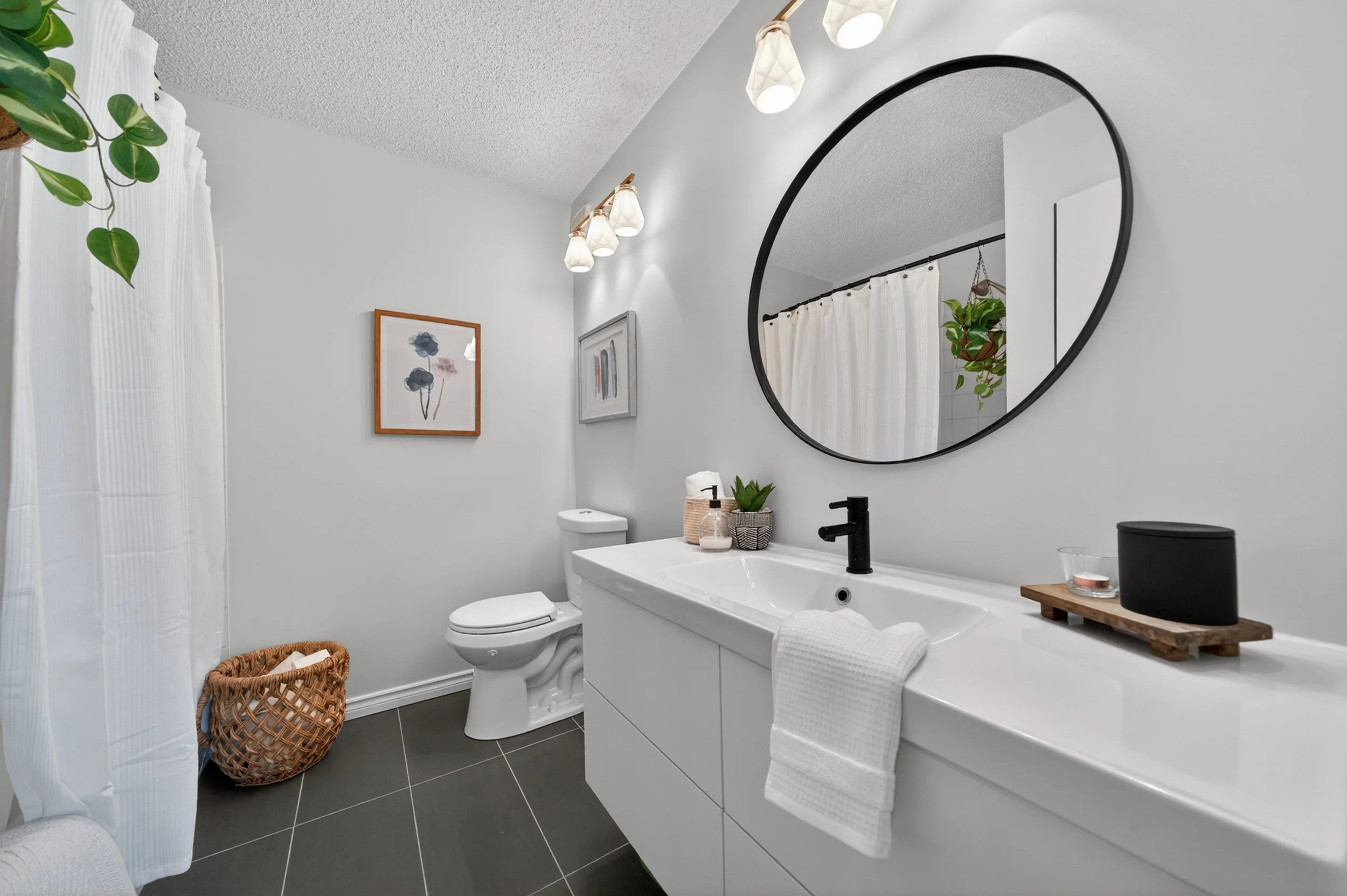 25 Waterfront Road (33).jpg