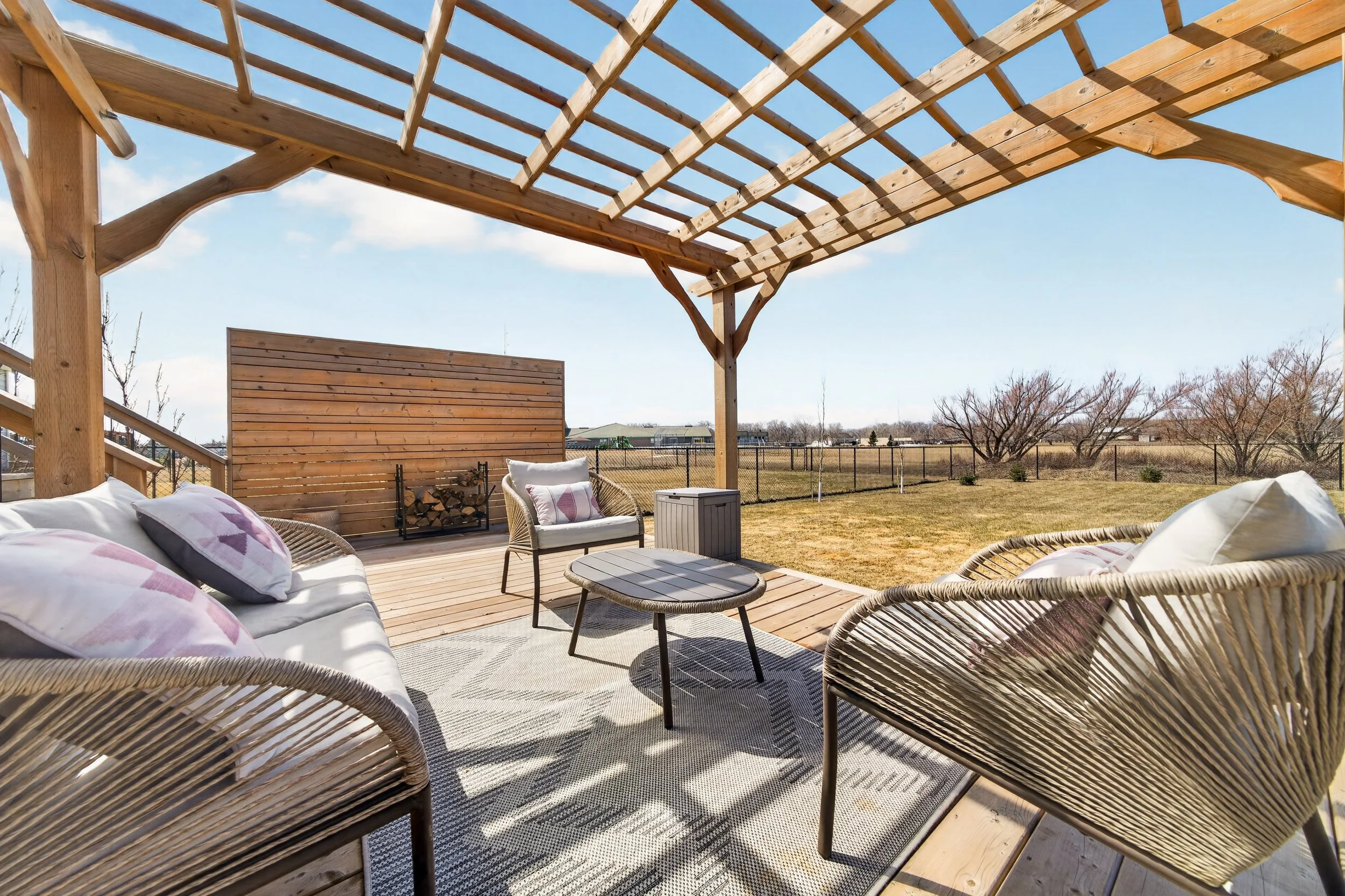 191 Caron Rd N (19).jpg