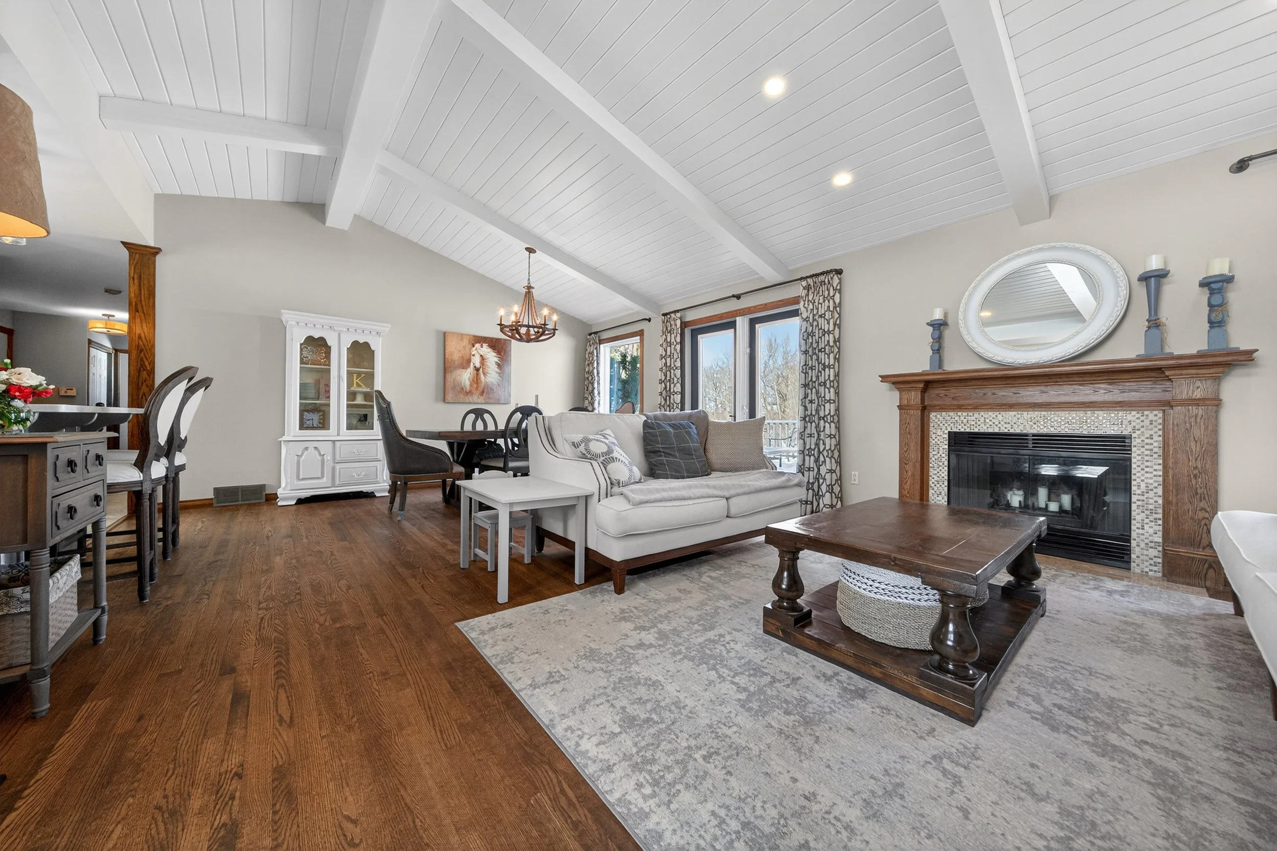 111 Gusnowsky new (40).jpg