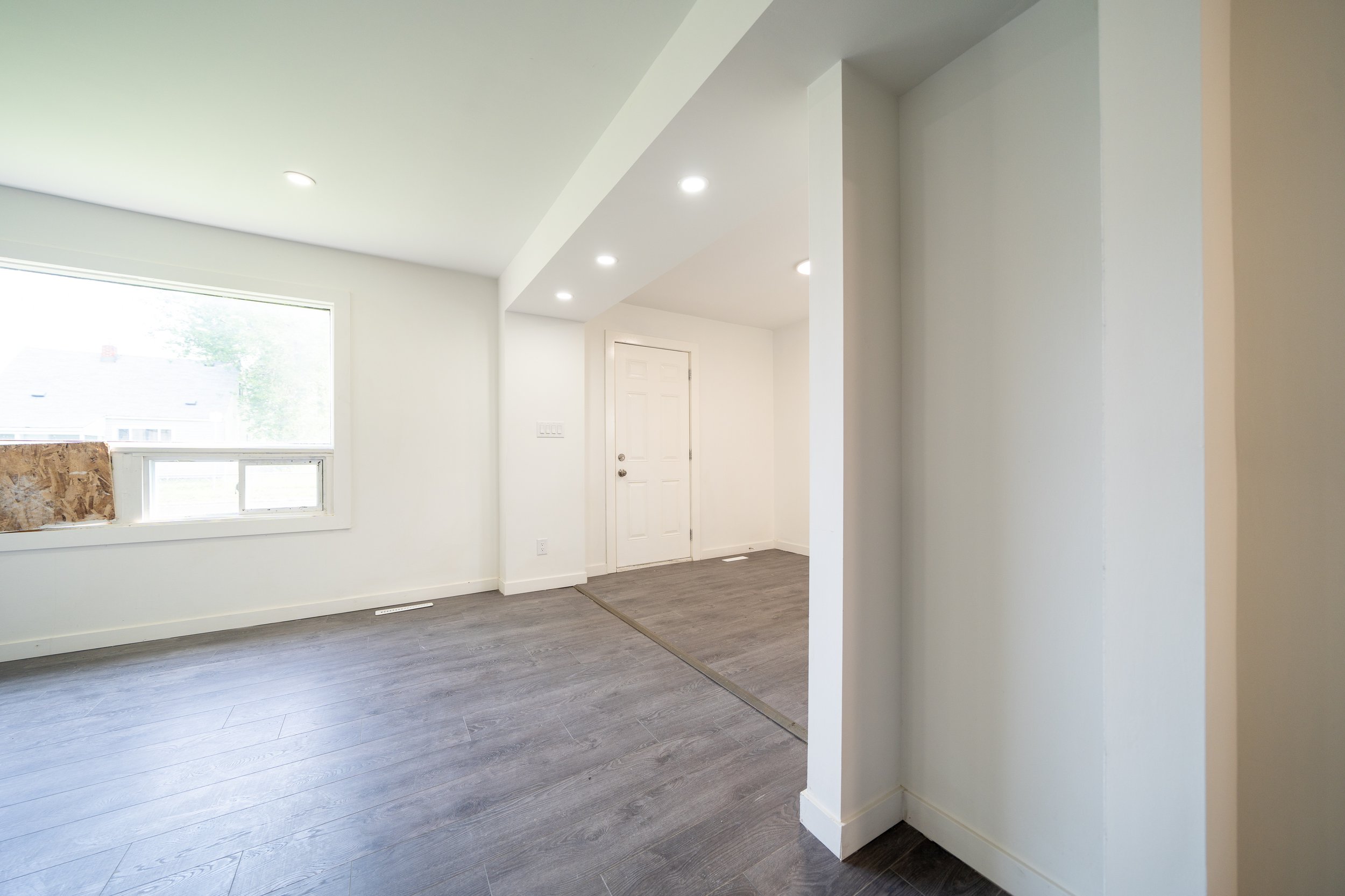 1242 Selkirk (21 of 47).jpg