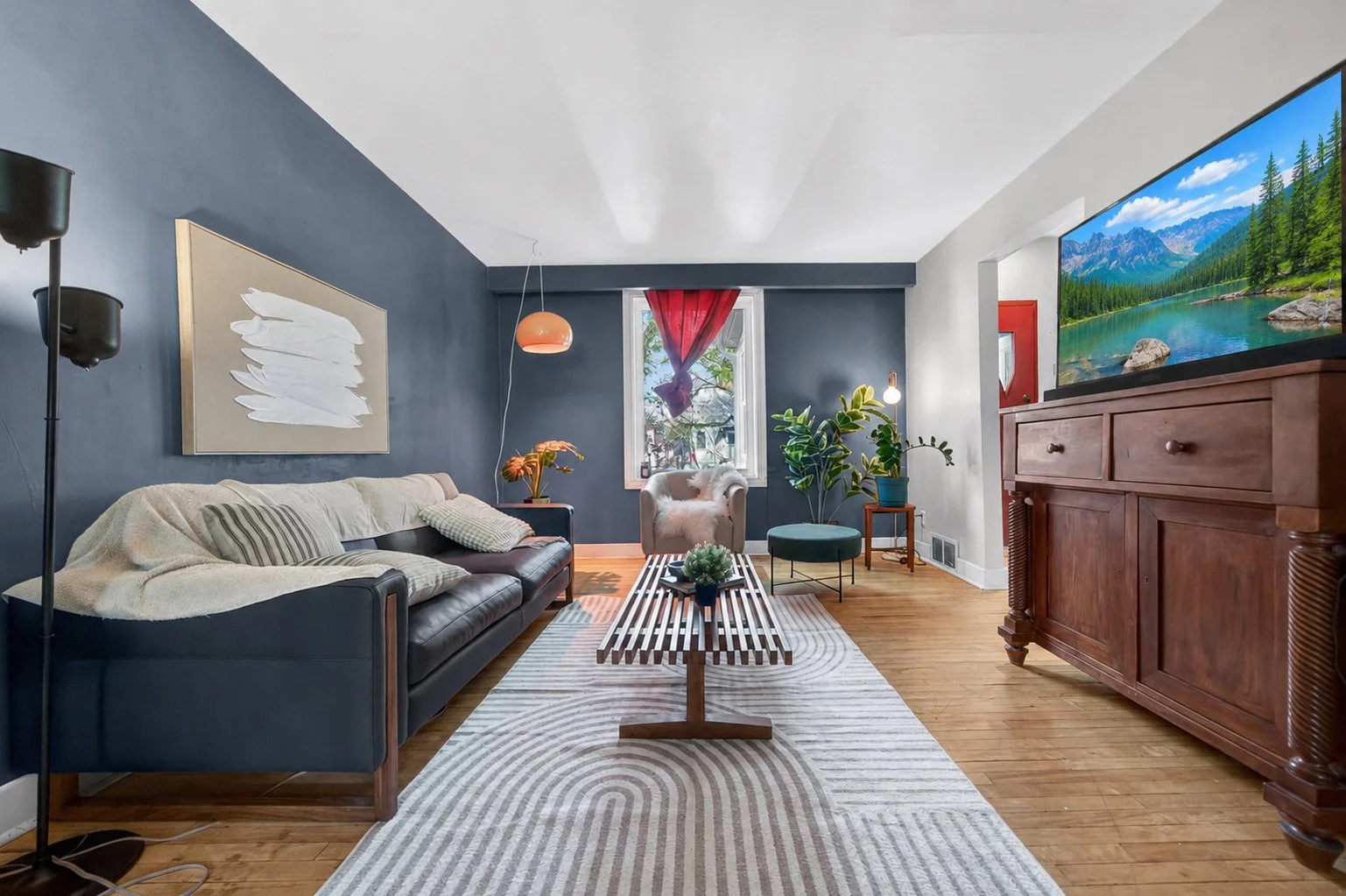 738 Garwood (51)-edit.jpg