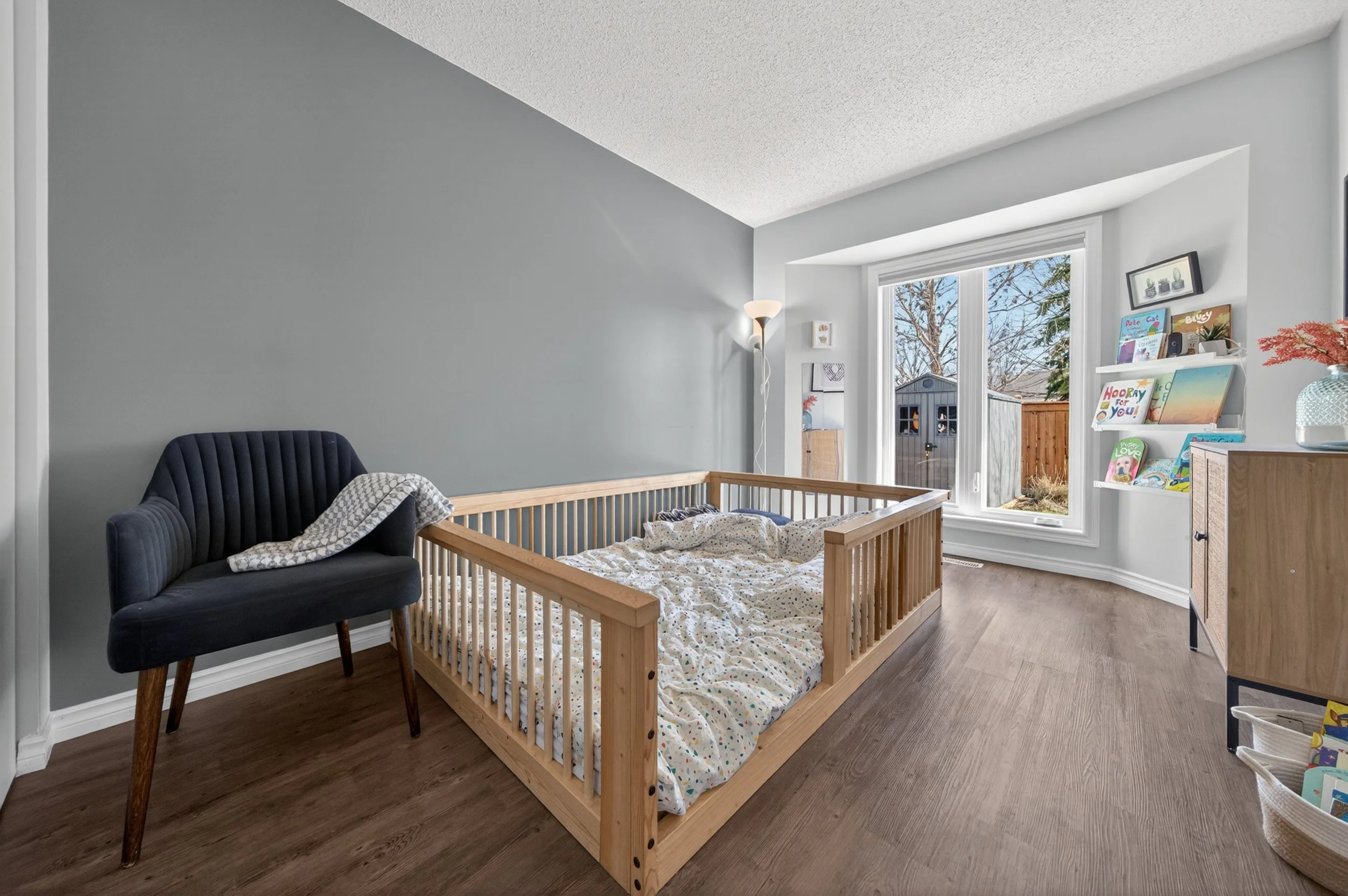 25 Waterfront Road (41).jpg