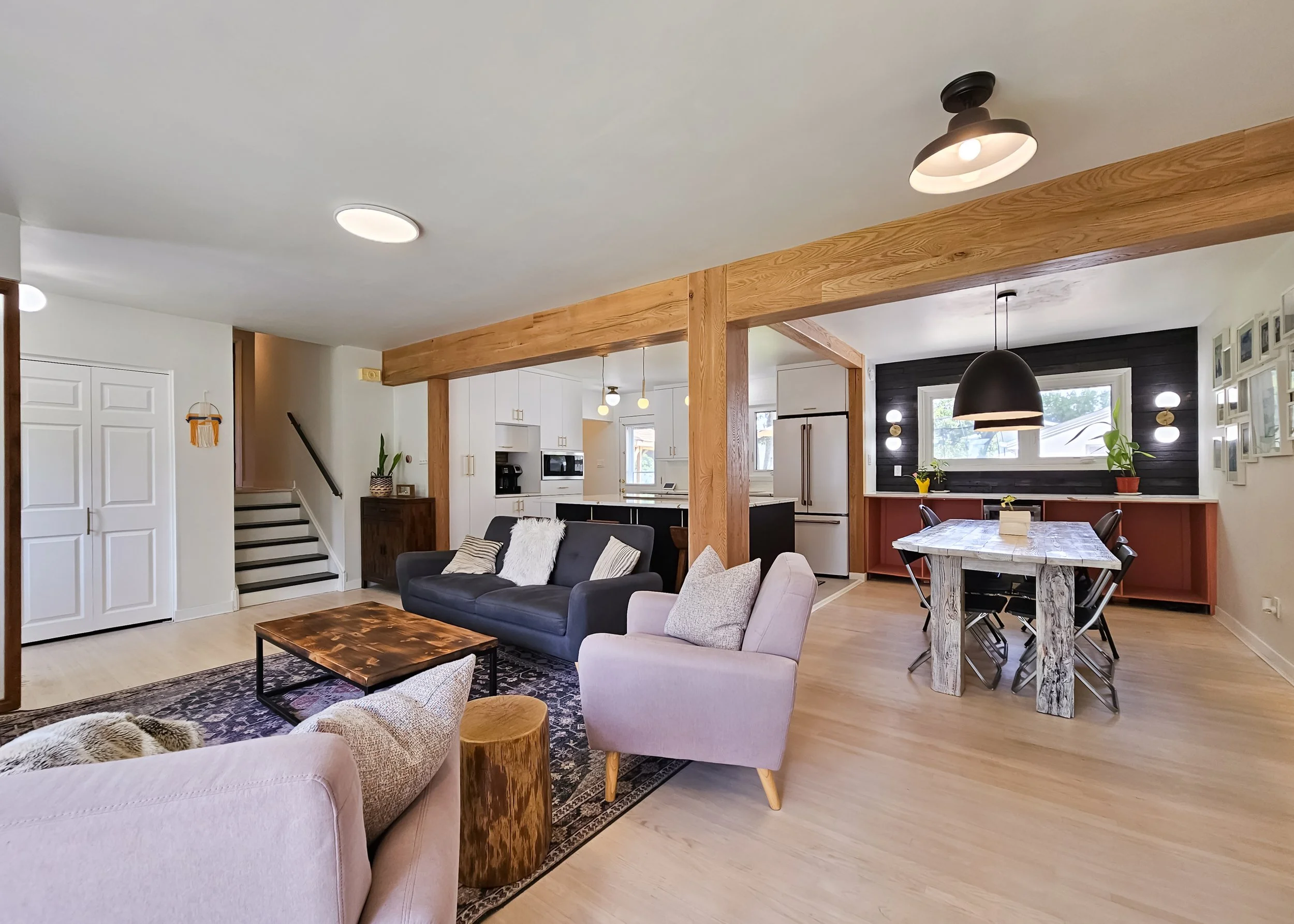 31 Brookhaven Bay — Amber van den Broek Winnipeg Realtor