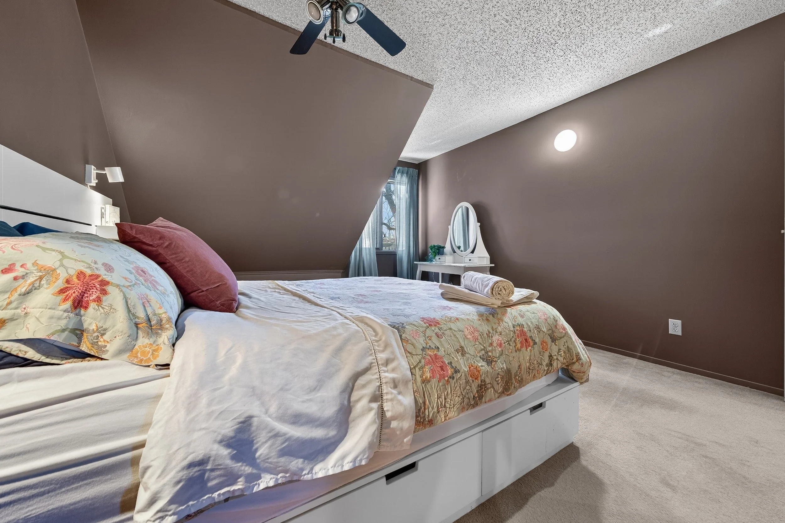 301 - 163 Bertrand (12).jpg