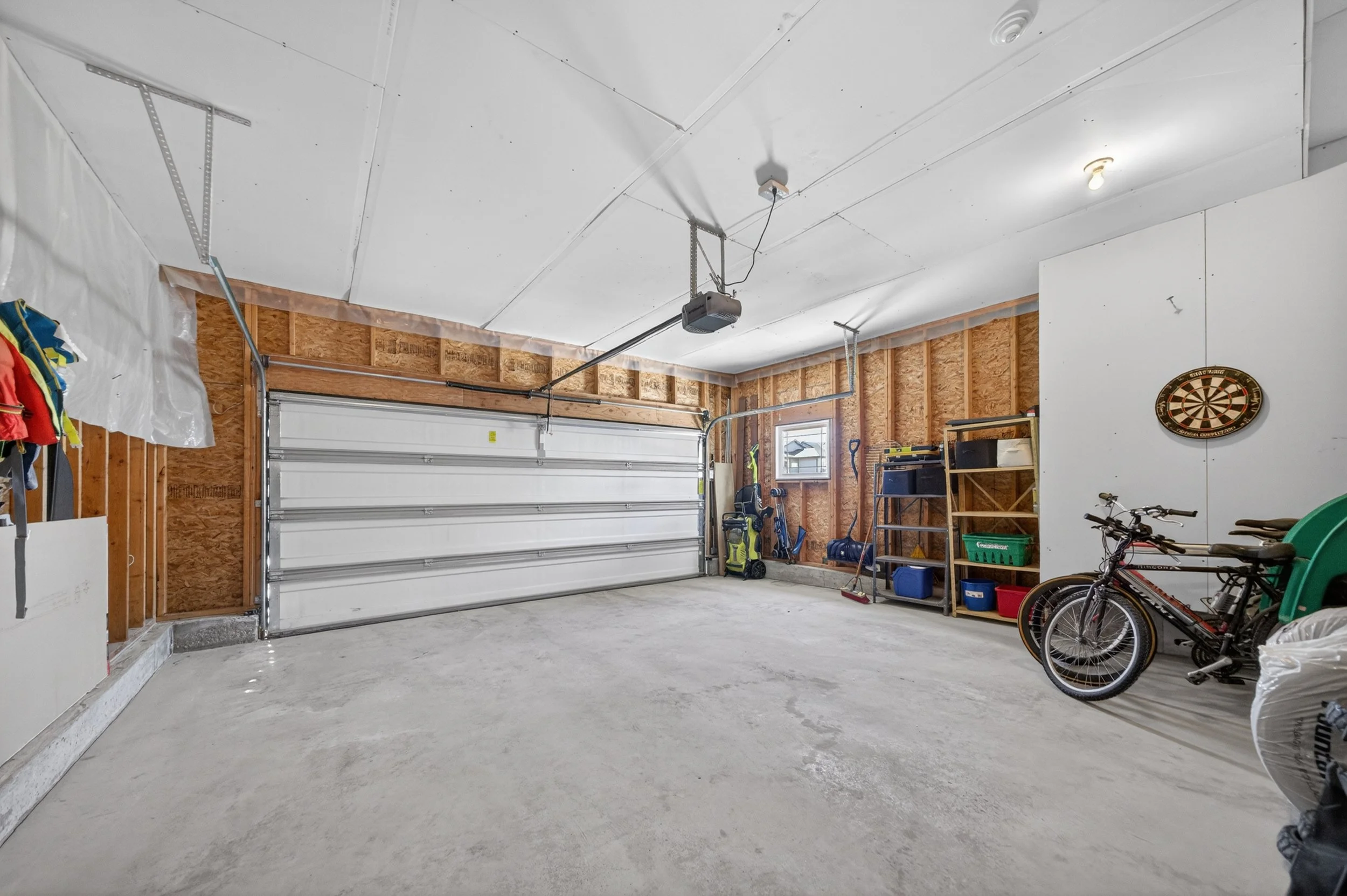 27 Sidebottom (17).jpg