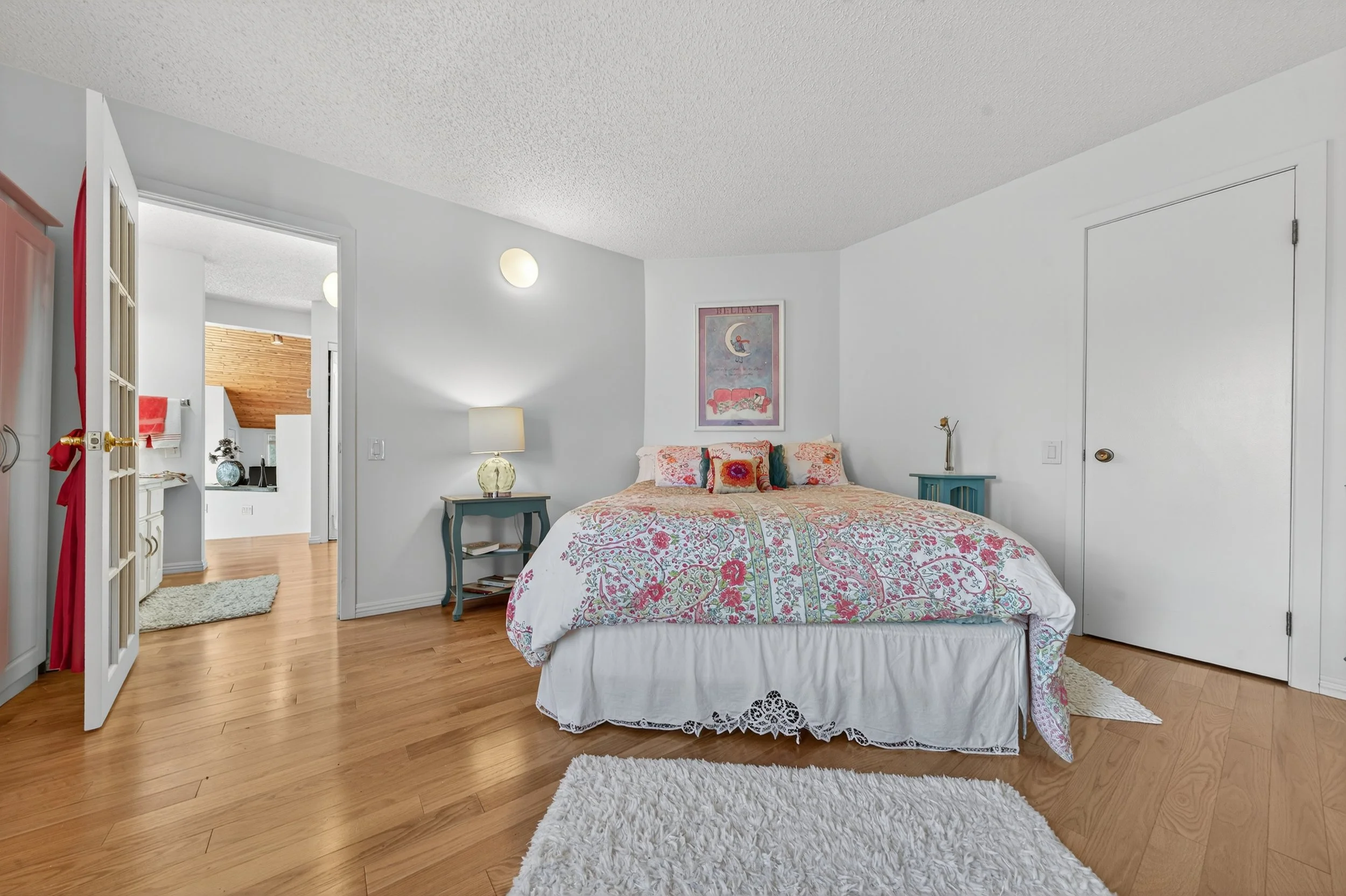 128 Marianne Road (25 of 60).jpg
