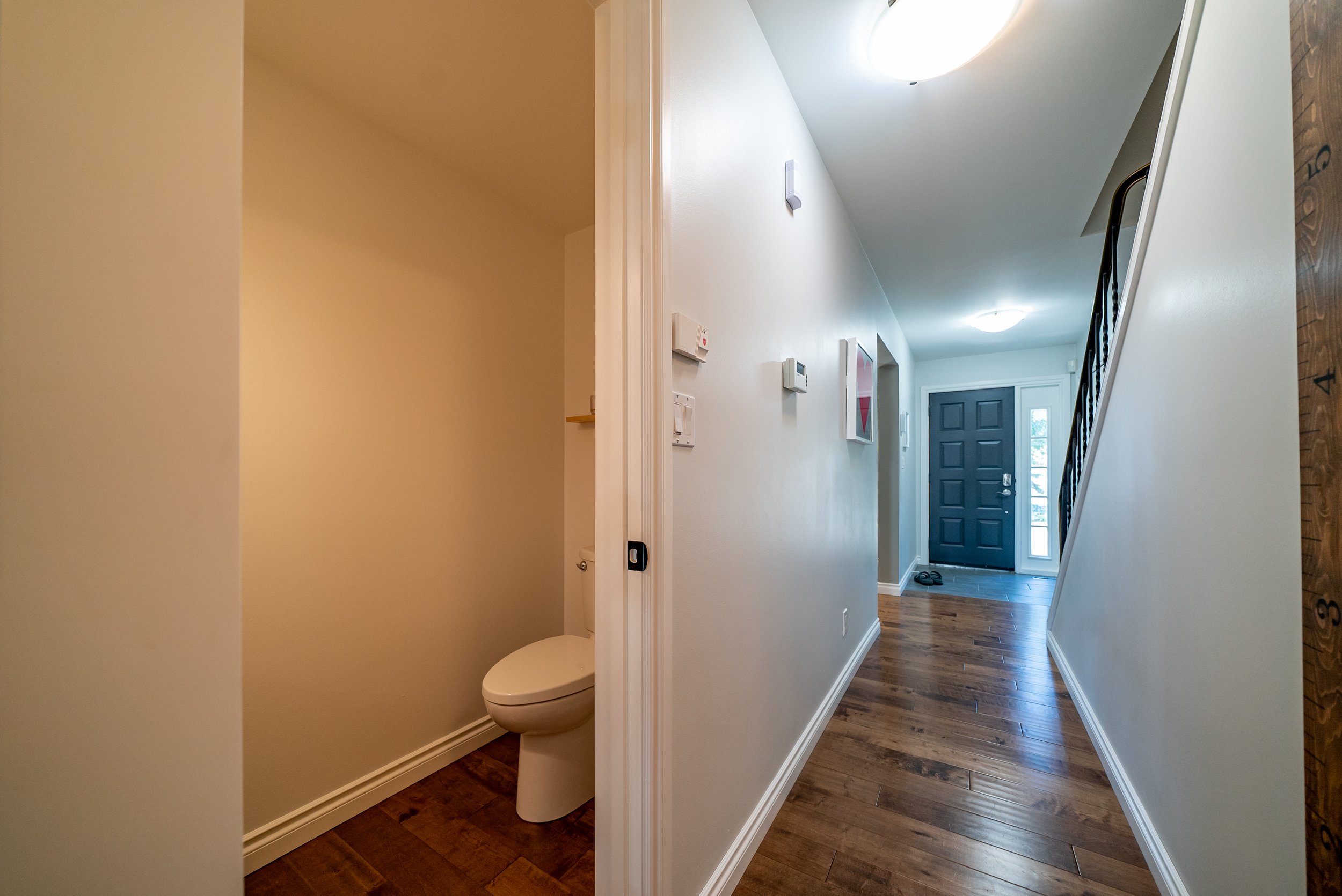 399 Headmaster Row — Amber van den Broek Winnipeg Realtor