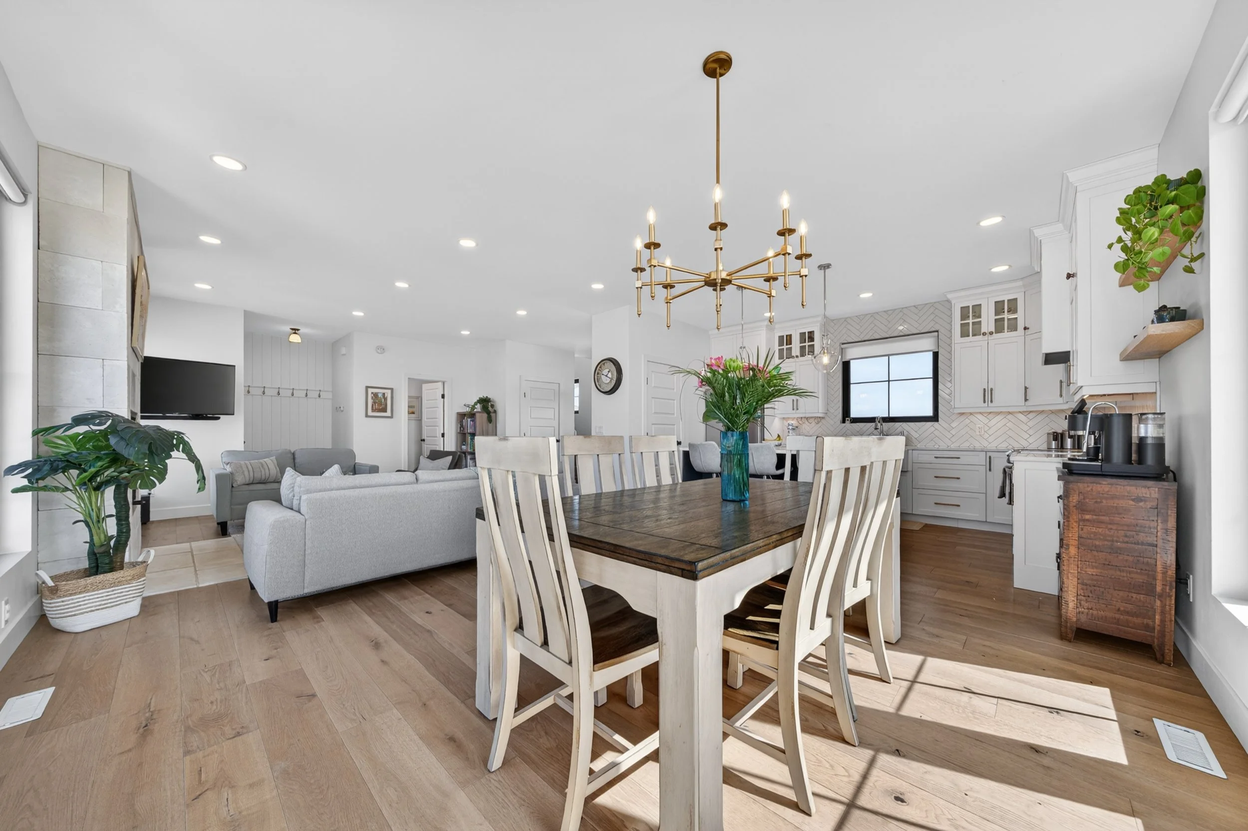 191 Caron Rd N (73).jpg