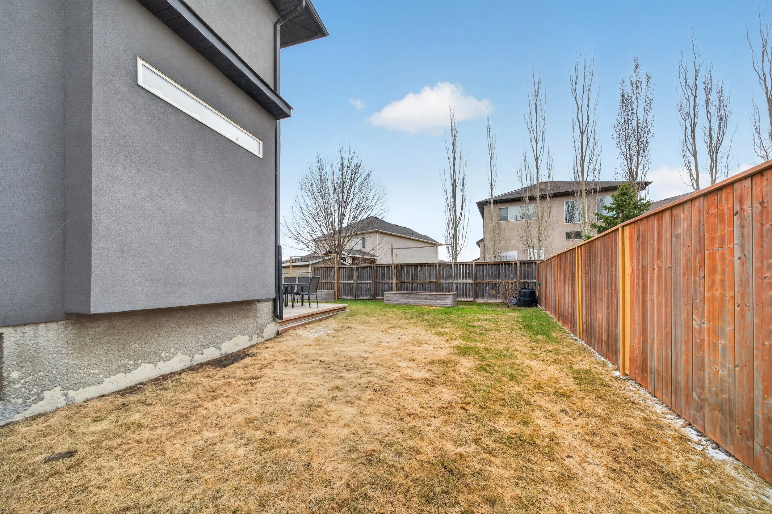 35 Islington Cres (58).jpg