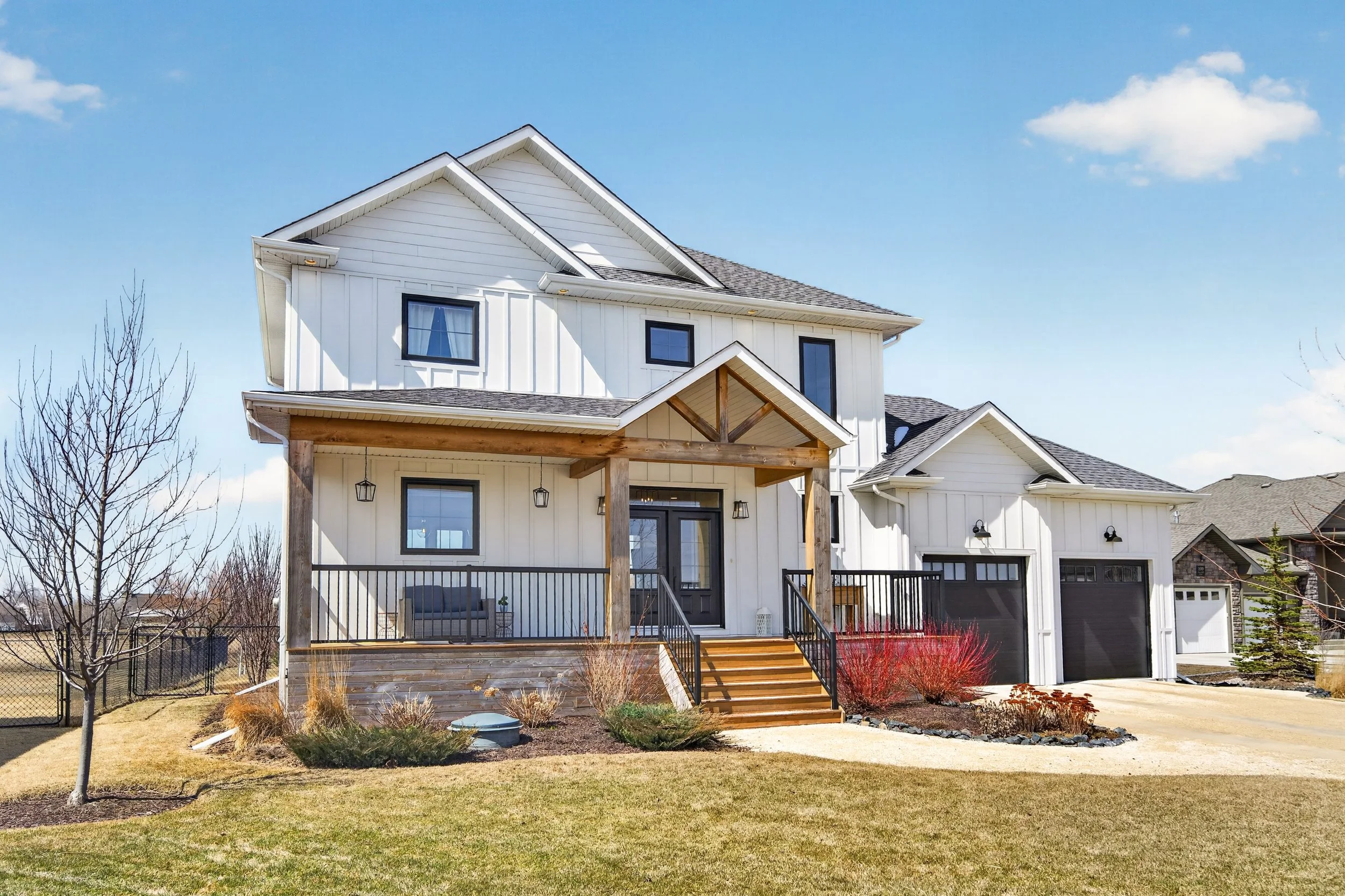 191 Caron Rd N (63).jpg