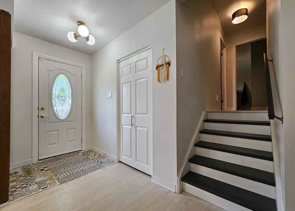 31 Brookhaven Bay — Amber van den Broek Winnipeg Realtor