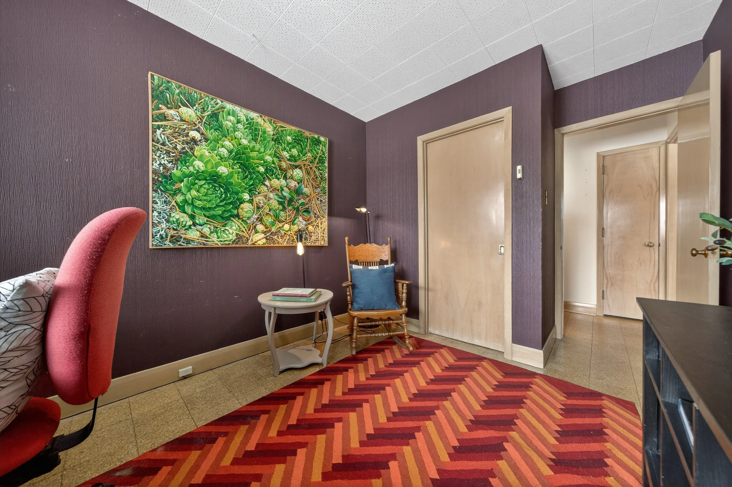 415 Kingston Rd (37).jpg