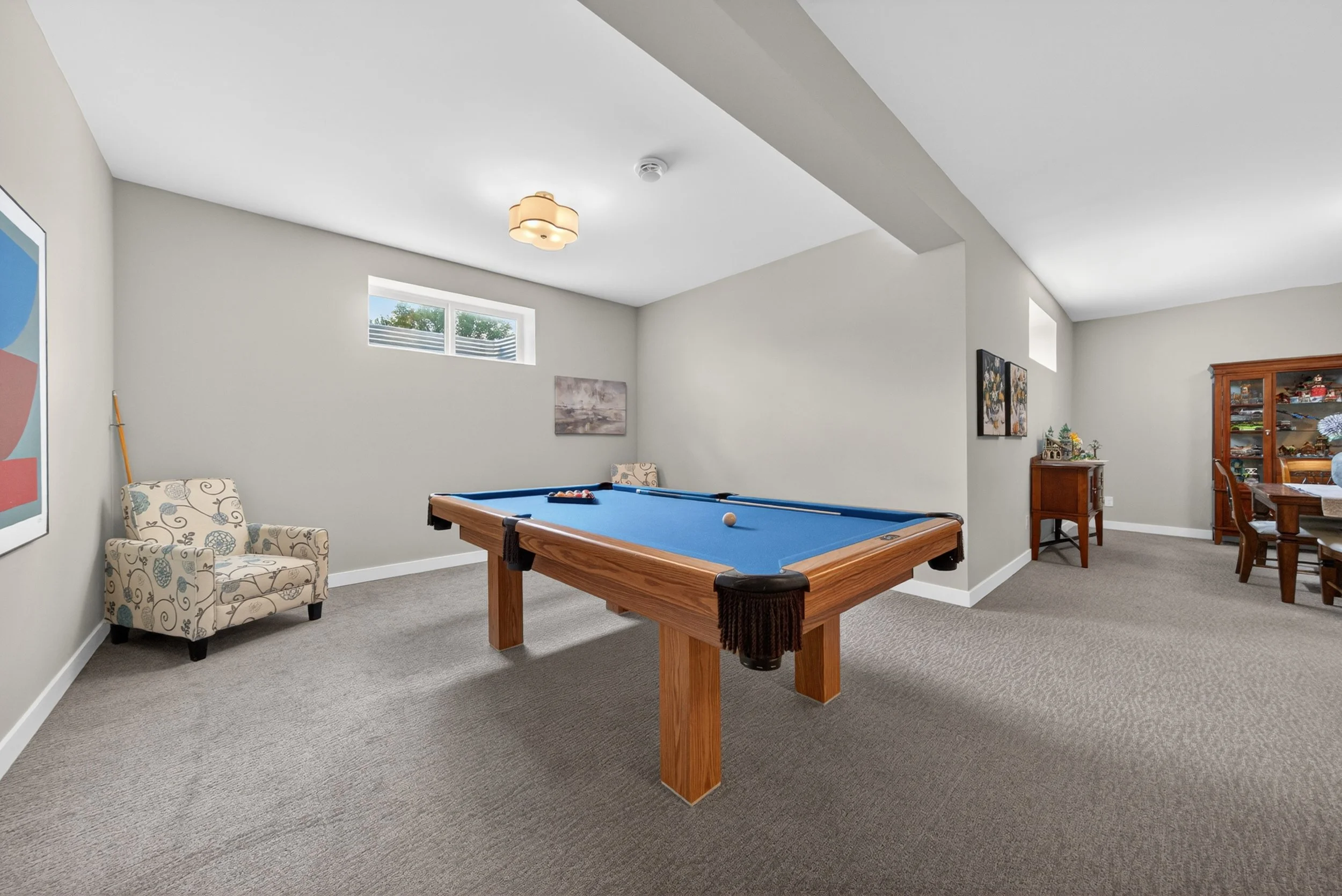 210 Penny Ln (67).jpg