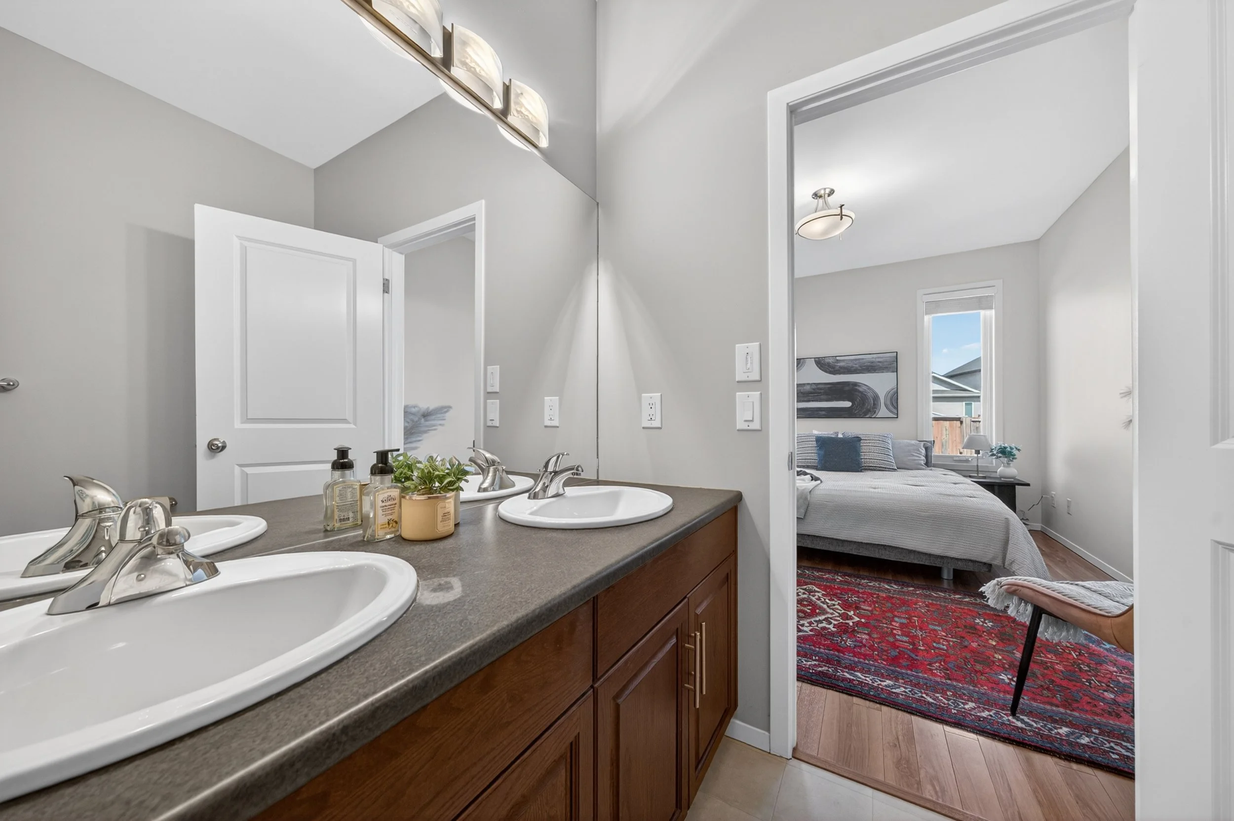 27 Sidebottom (26).jpg