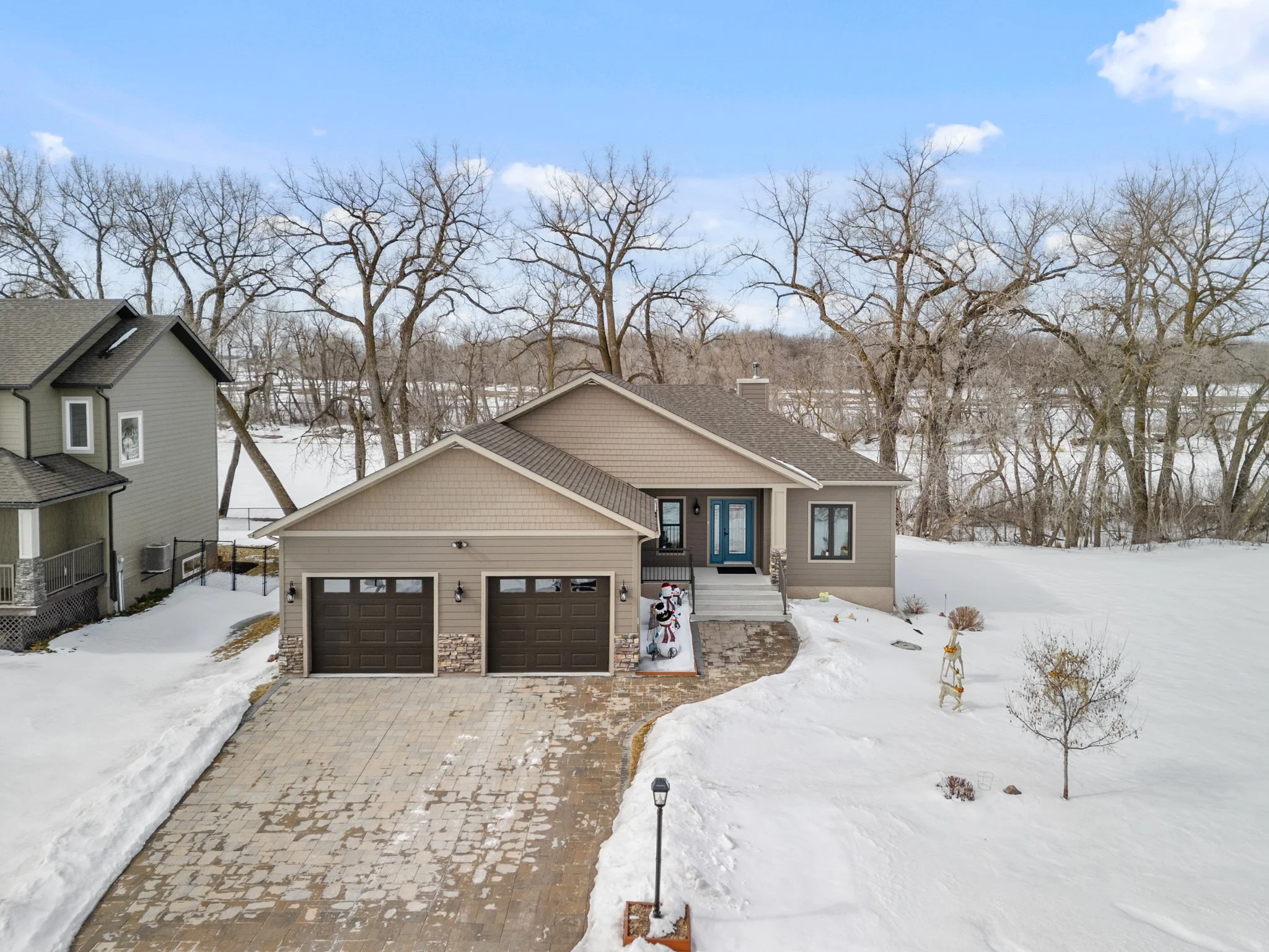 63 Stanley Cove-1.jpg