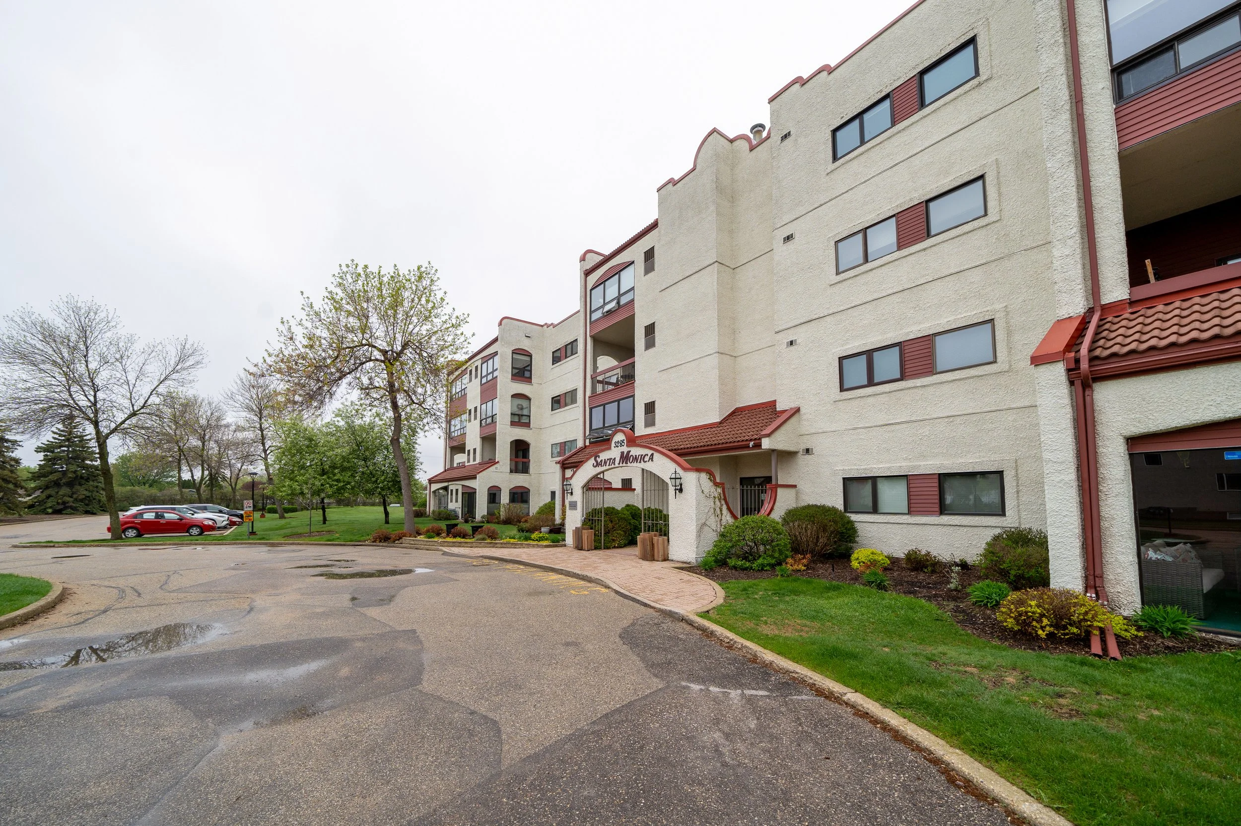 3285 Pembina Hwy - Unit 307 (7).jpg