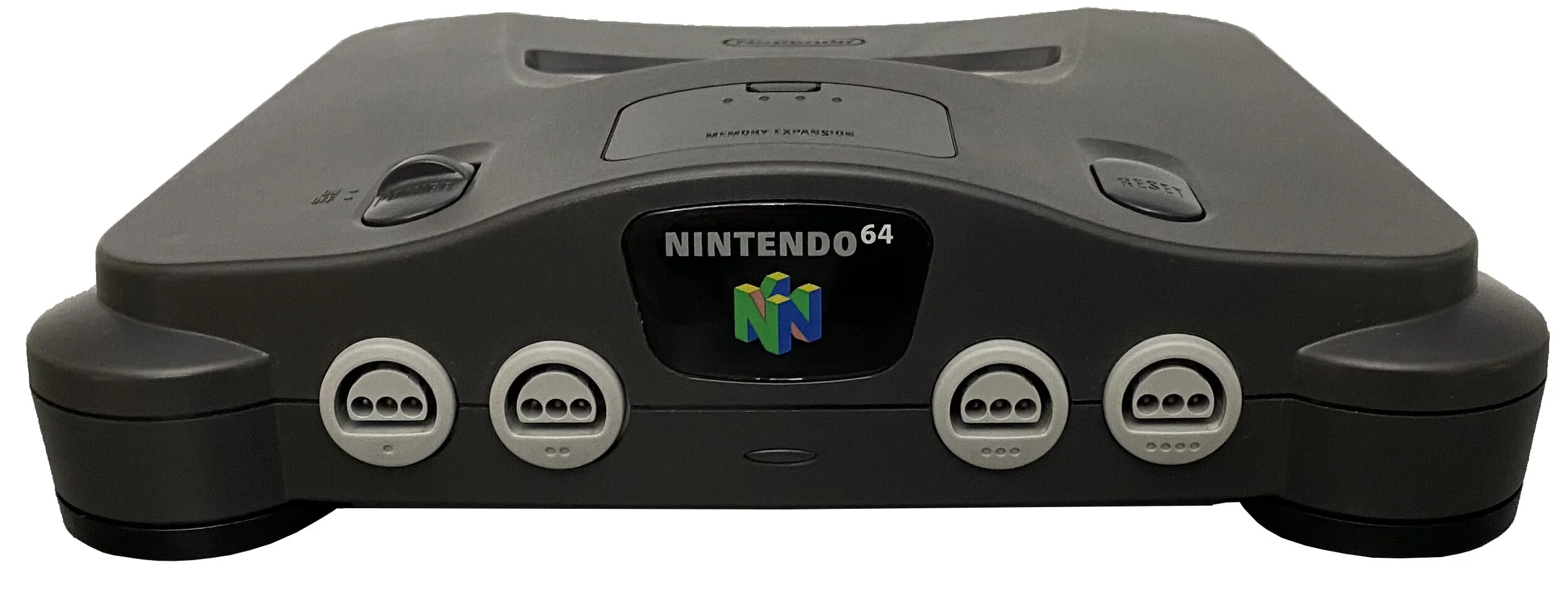 N64 Console Main page.jpg