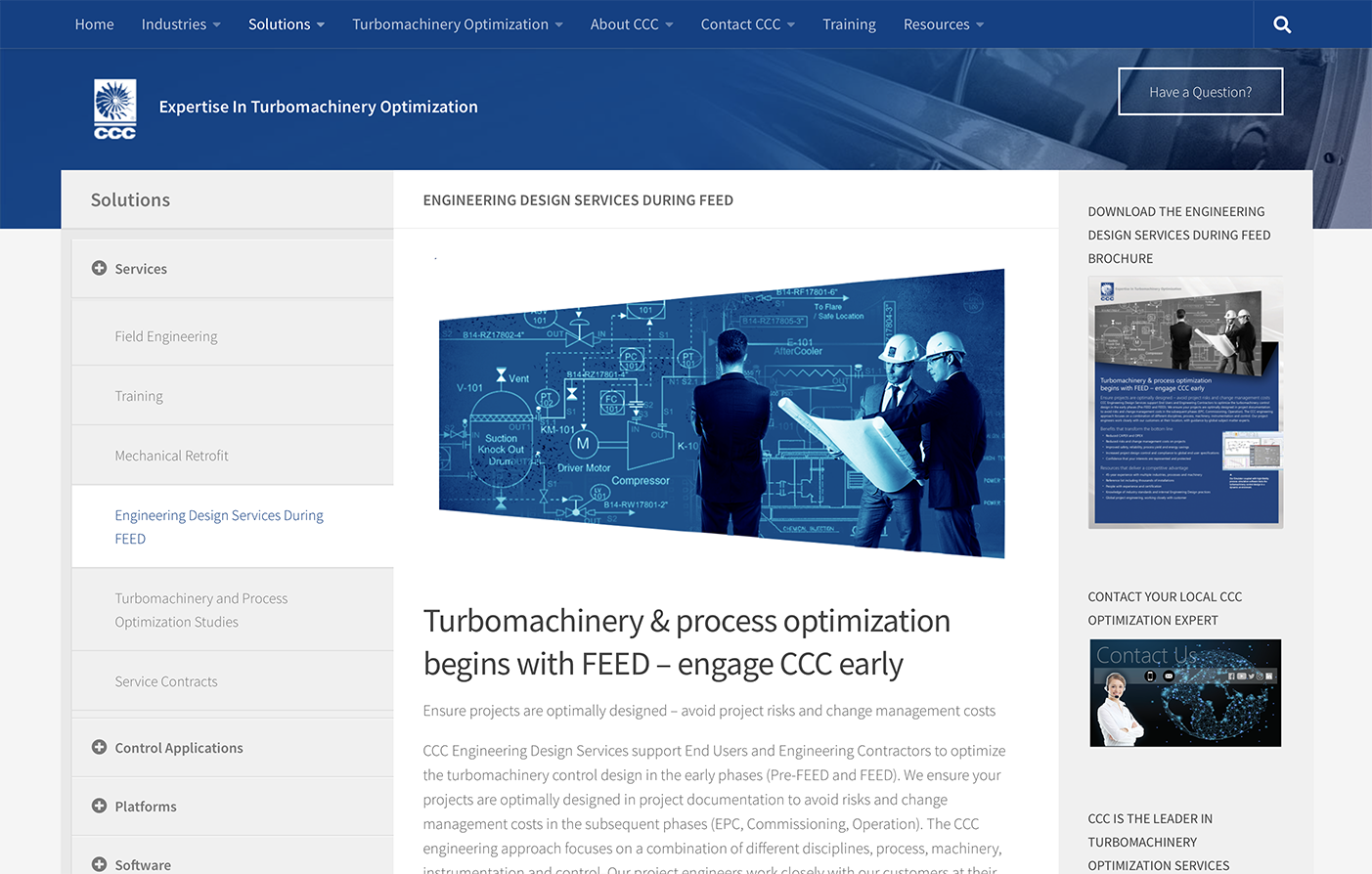 CCC Servicer Offerings.png