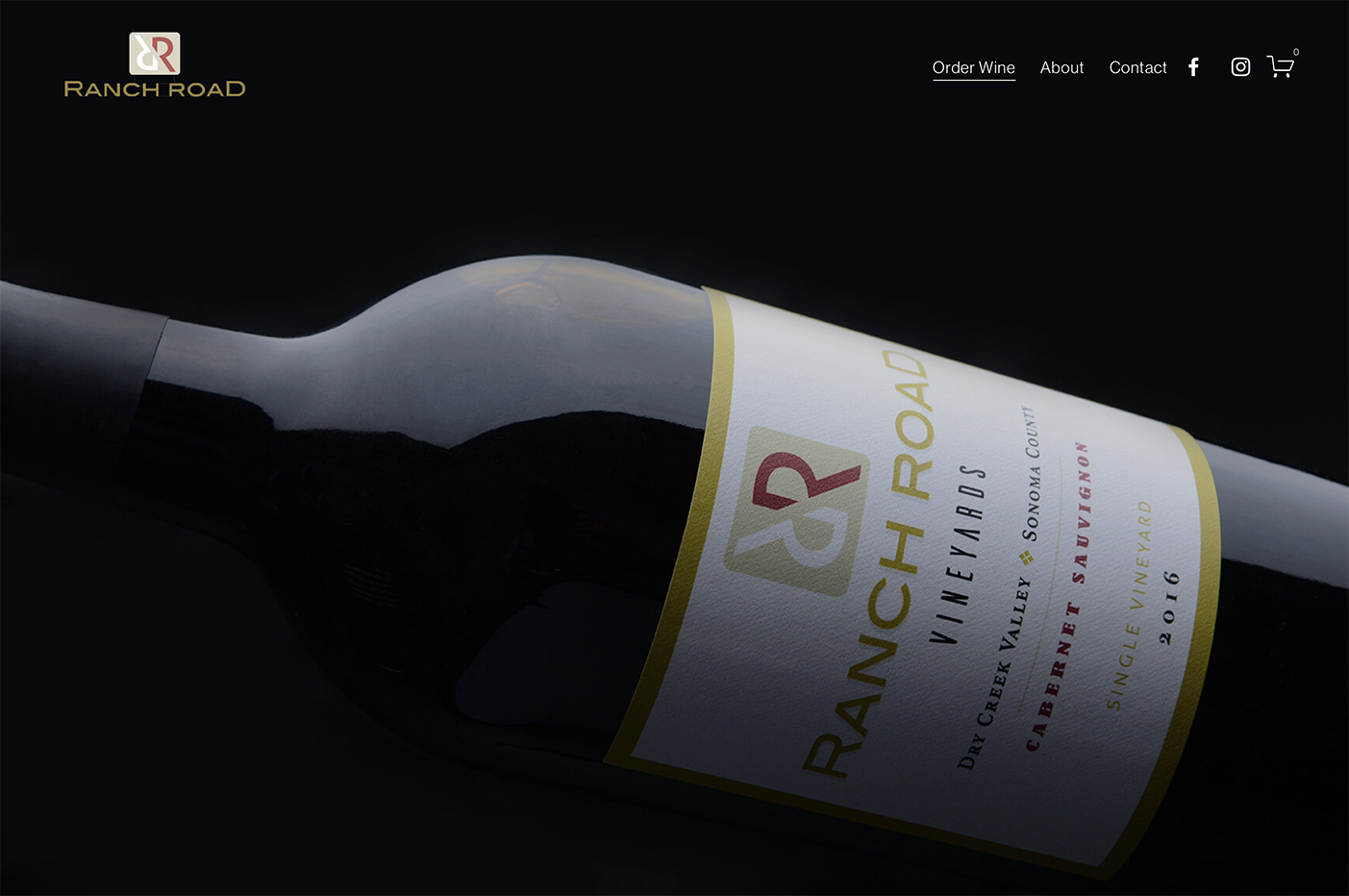 Ranch Road Order Wine.png