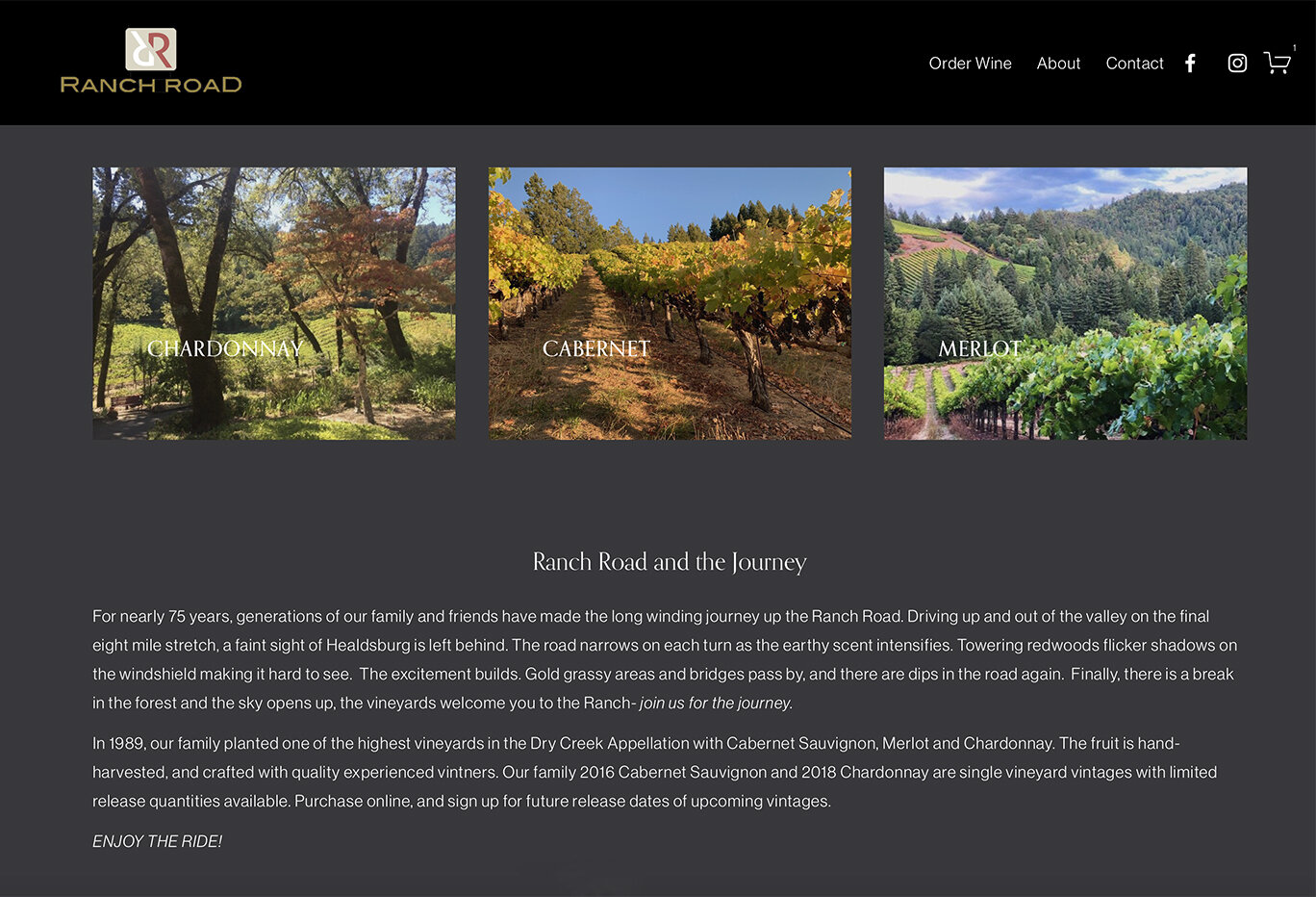 Ranch Road Home 2.jpg