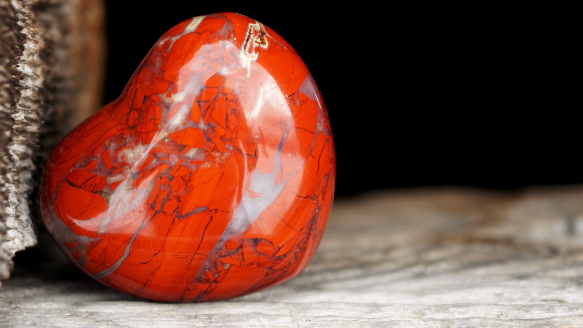 You can write a caption here or leave this blank.