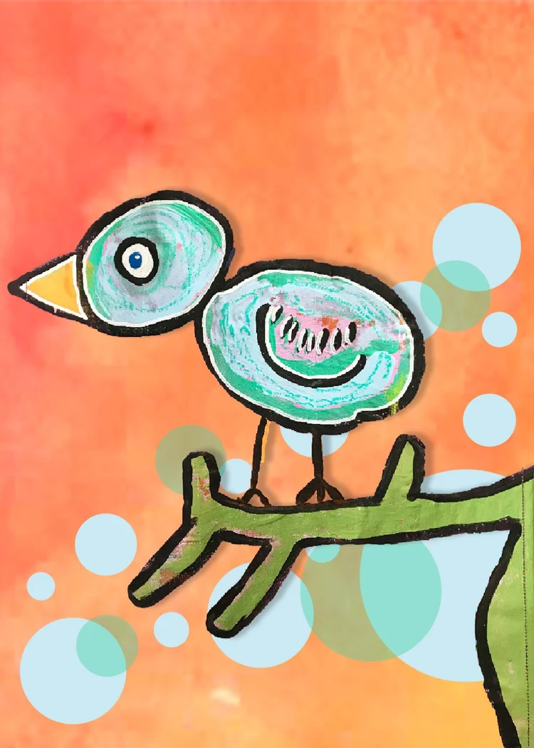 About Us — Wood County Society