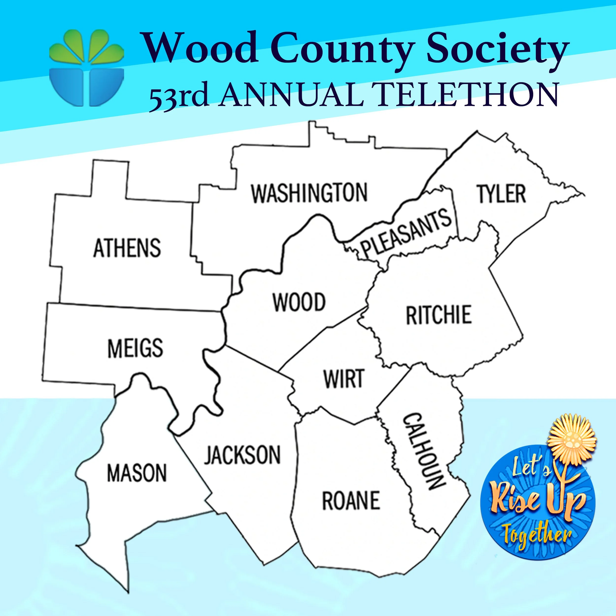 About Us — Wood County Society