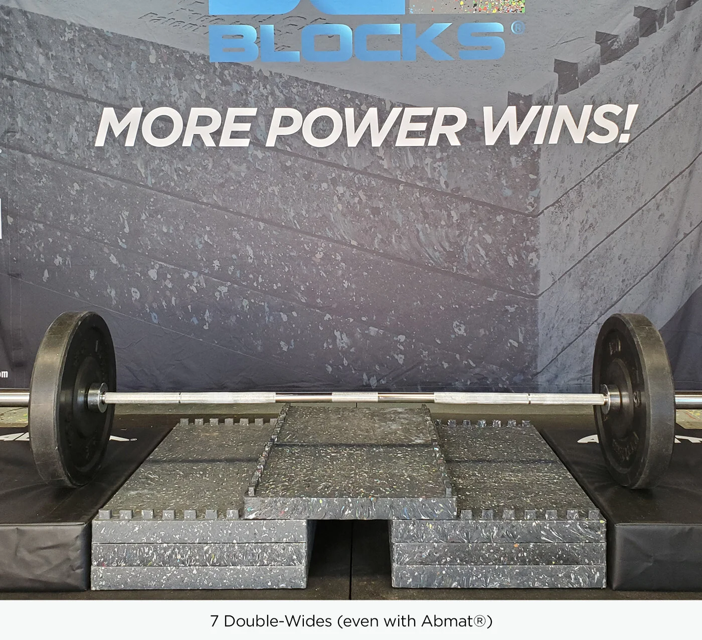 Sumo-Set-7dw.jpg
