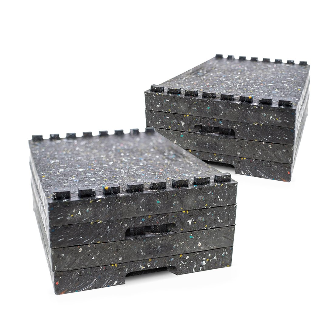 Wise-MultiStack-4Stack.jpg