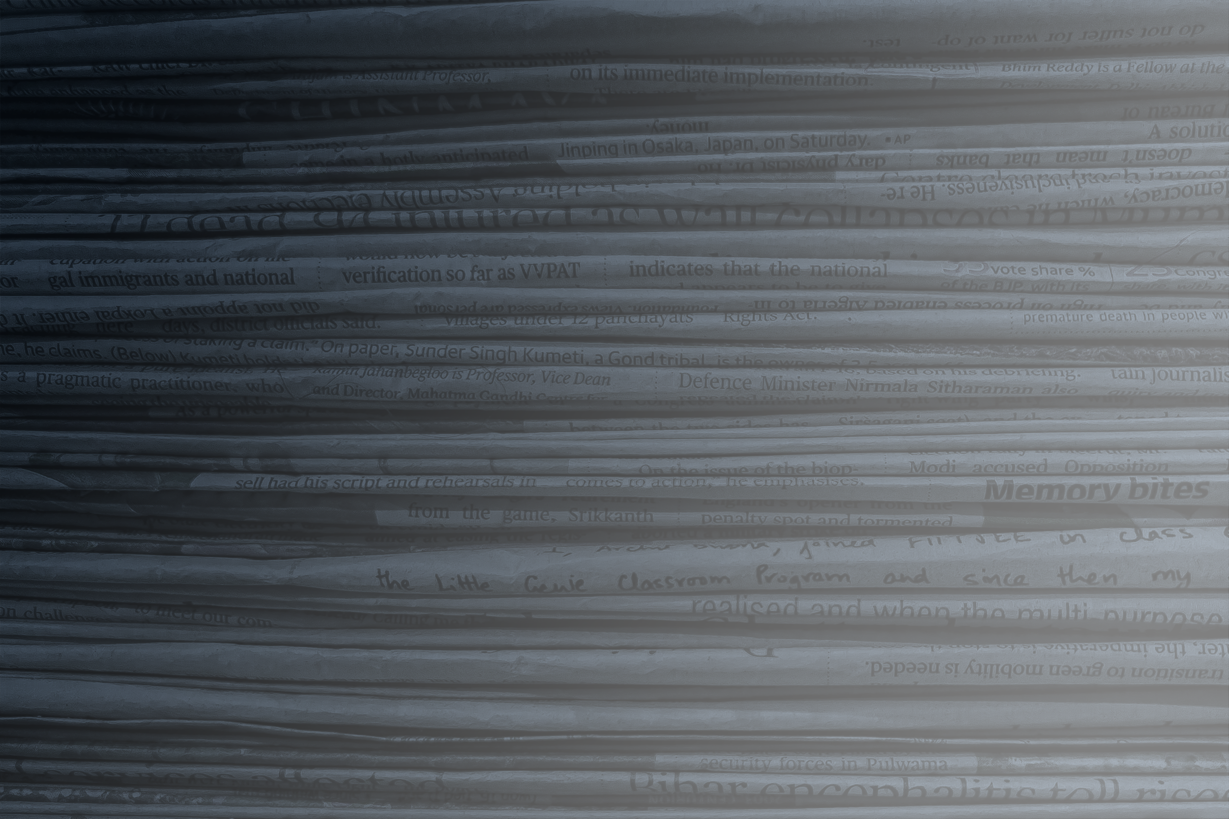 PLT_image1.png