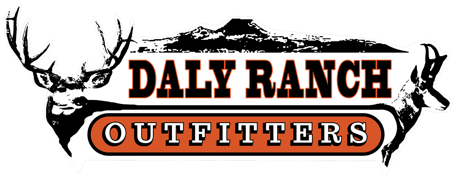Daly Ranch Outfitters