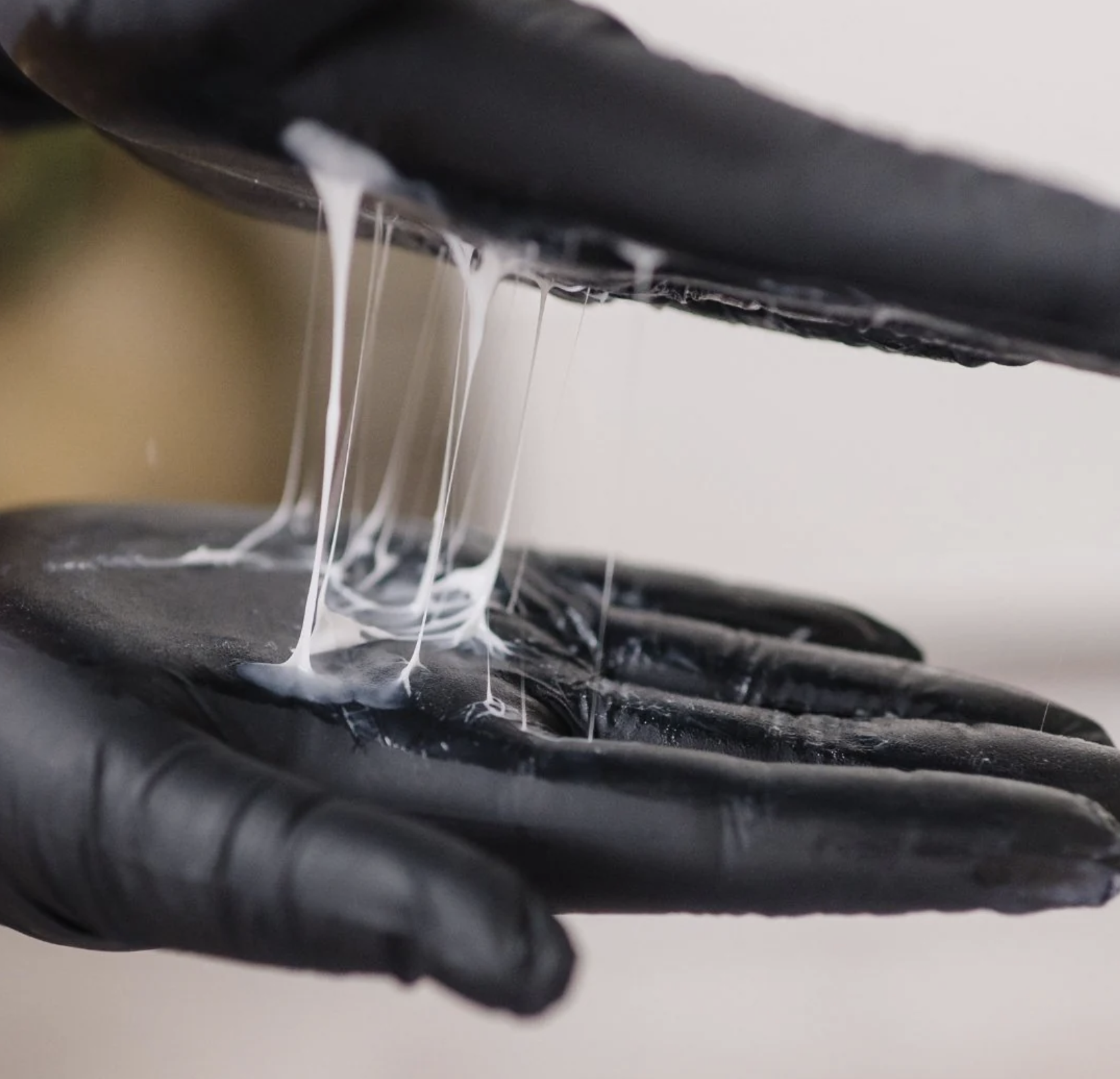 Screenshot 2026-04-08 at 7.14.30 PM.png