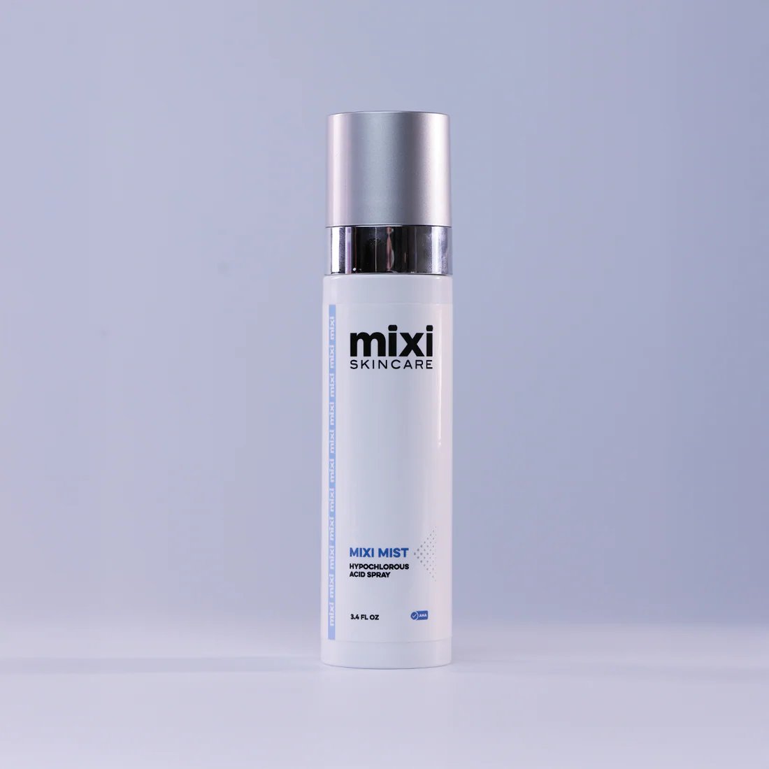 mixi-mist.jpeg