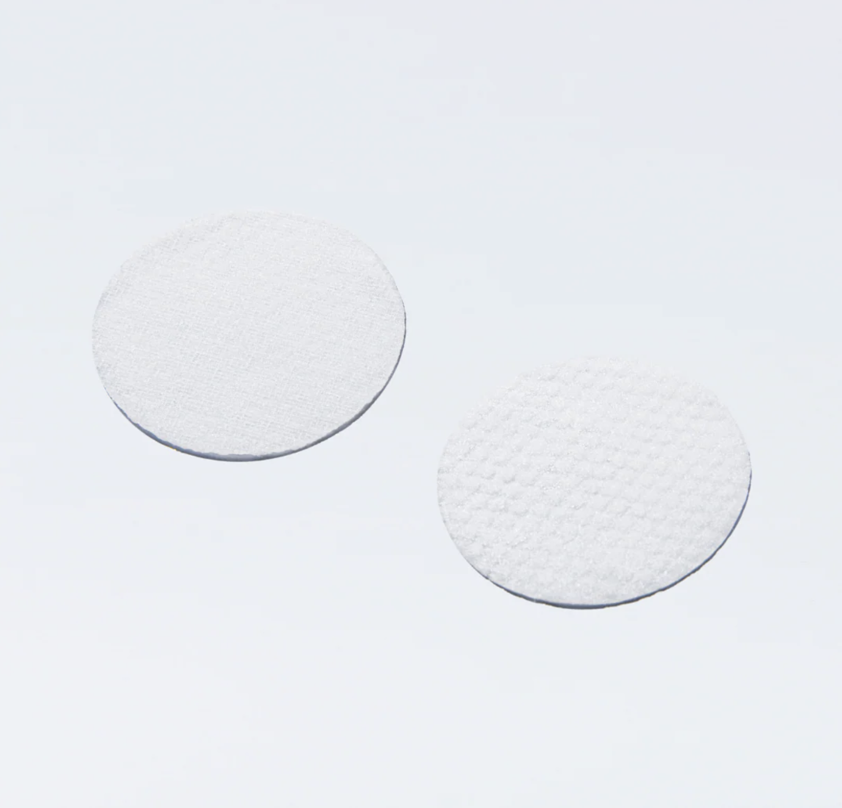 Screenshot 2026-04-08 at 7.31.20 PM.png