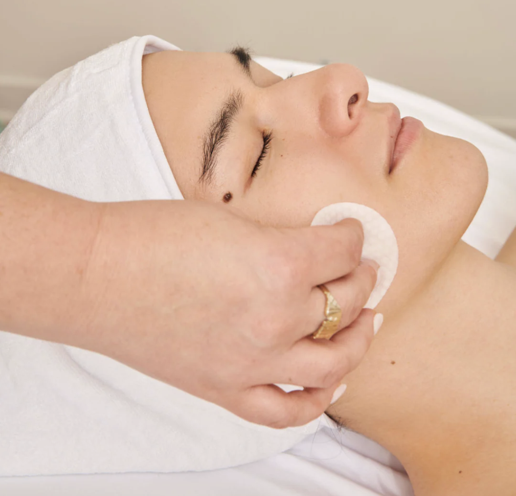 Screenshot 2026-04-08 at 7.31.38 PM.png