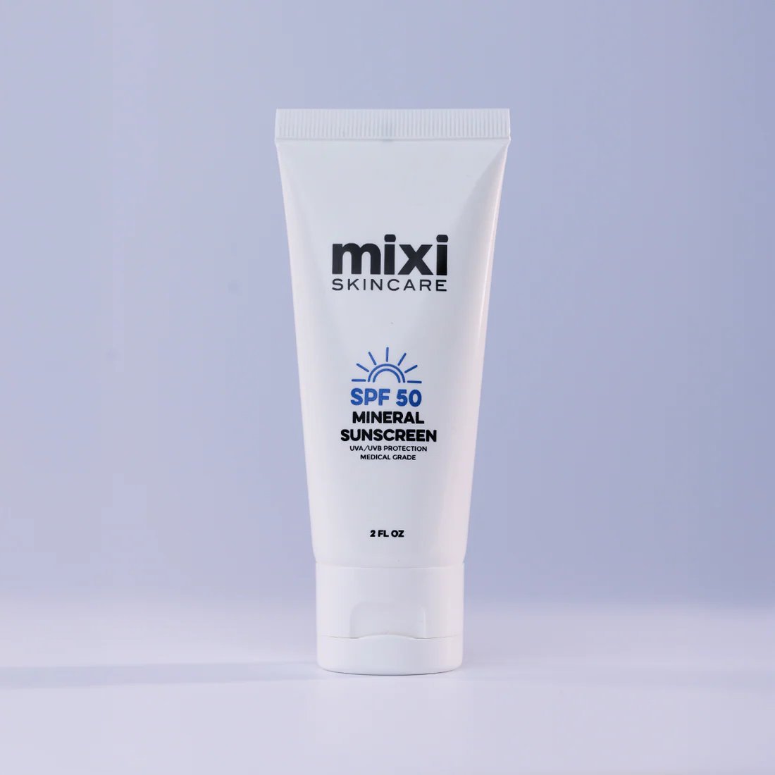 mixi-spf-50.jpeg